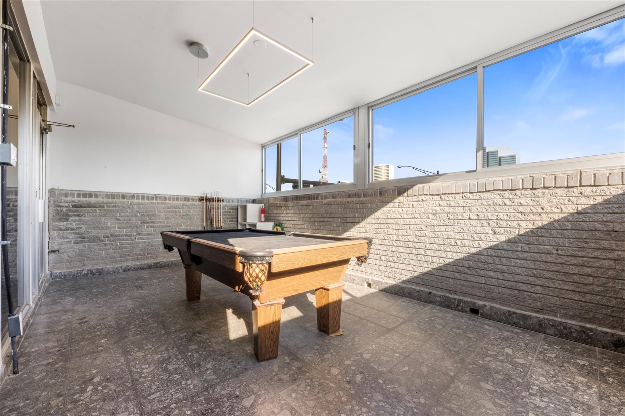 3141 Bissonnet Street