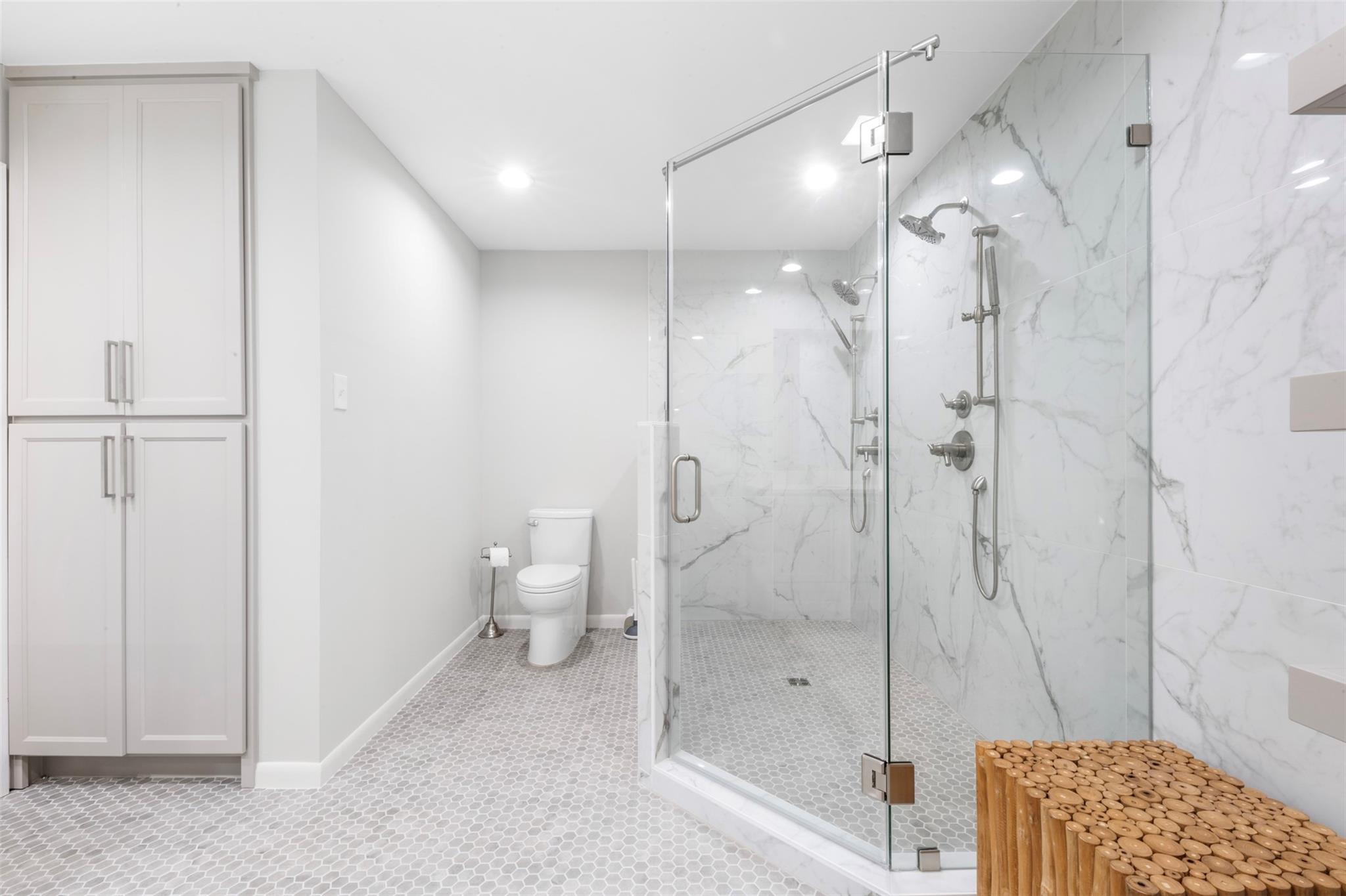 3141 Bissonnet Street