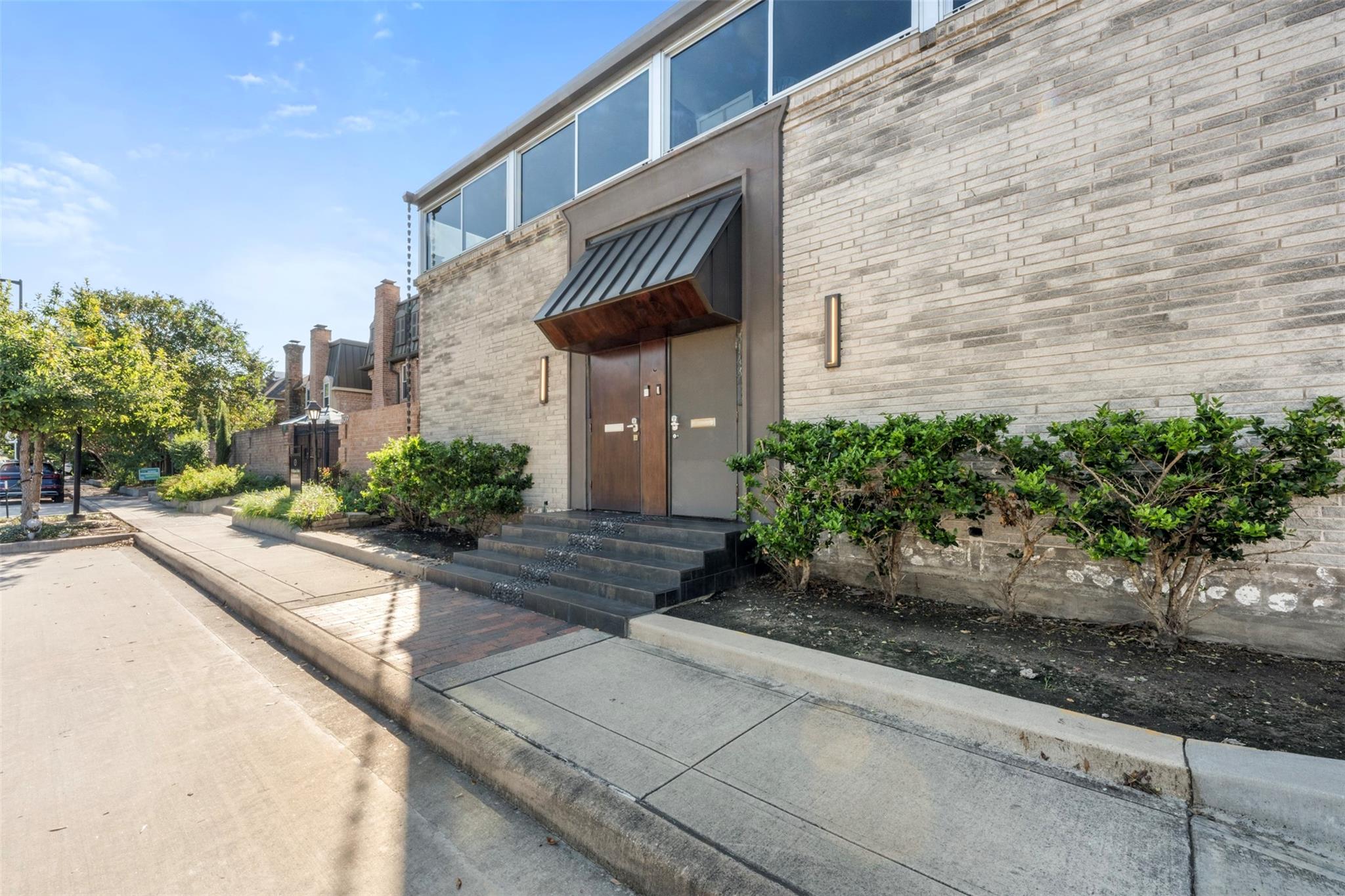 3141 Bissonnet Street