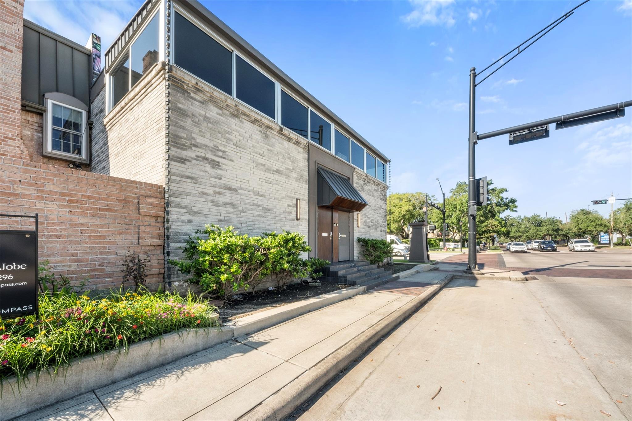 3141 Bissonnet Street