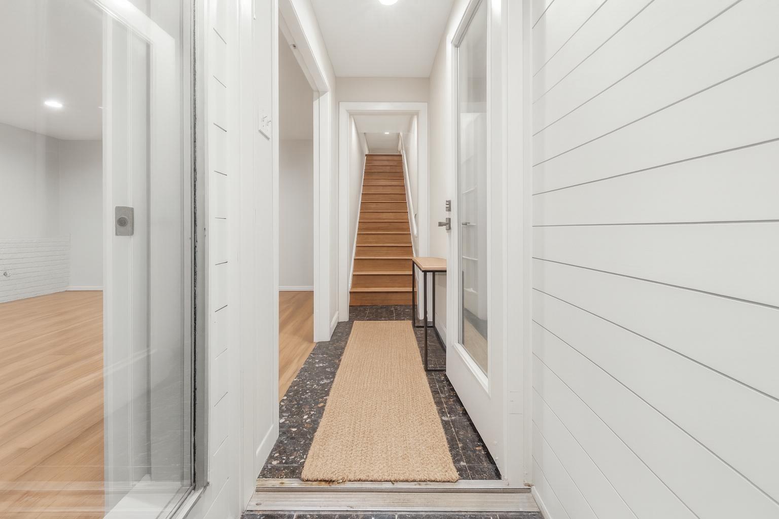 3141 Bissonnet Street