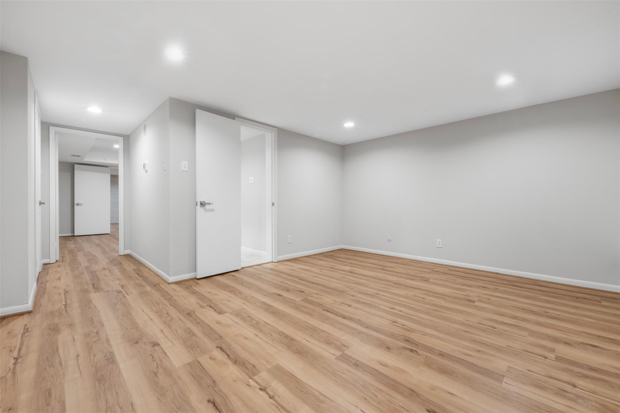 3141 Bissonnet Street