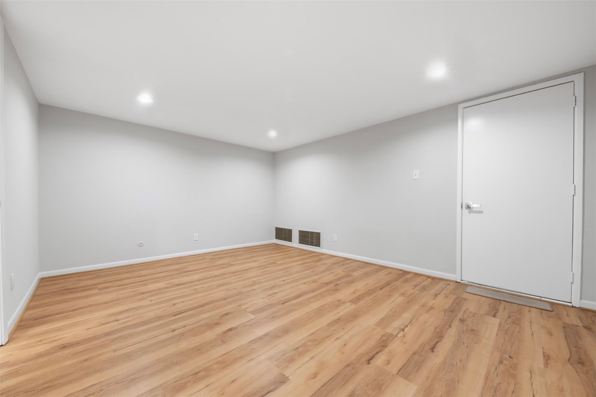 3141 Bissonnet Street