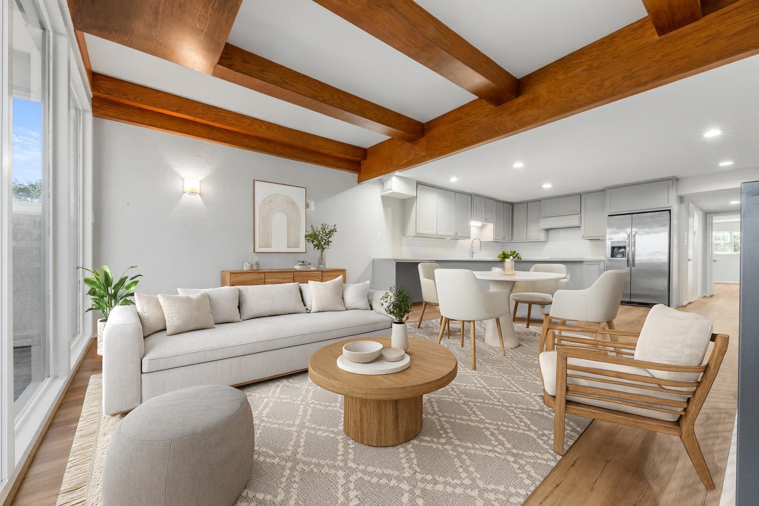 3141 Bissonnet Street