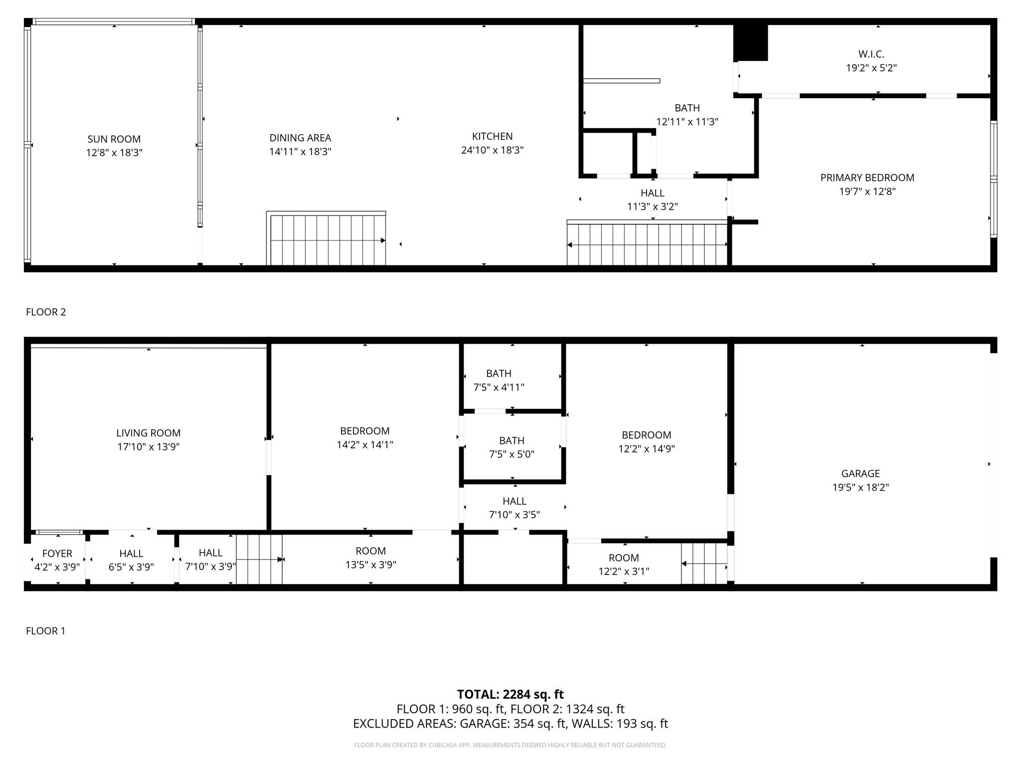 3141 Bissonnet Street