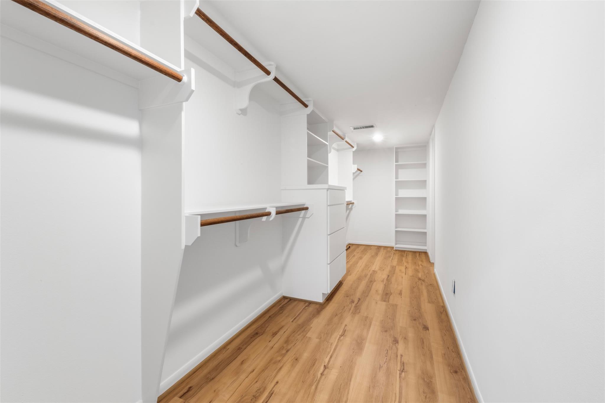 3141 Bissonnet Street