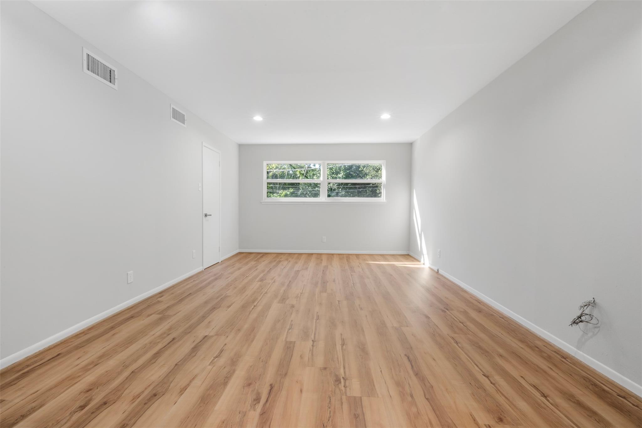 3141 Bissonnet Street