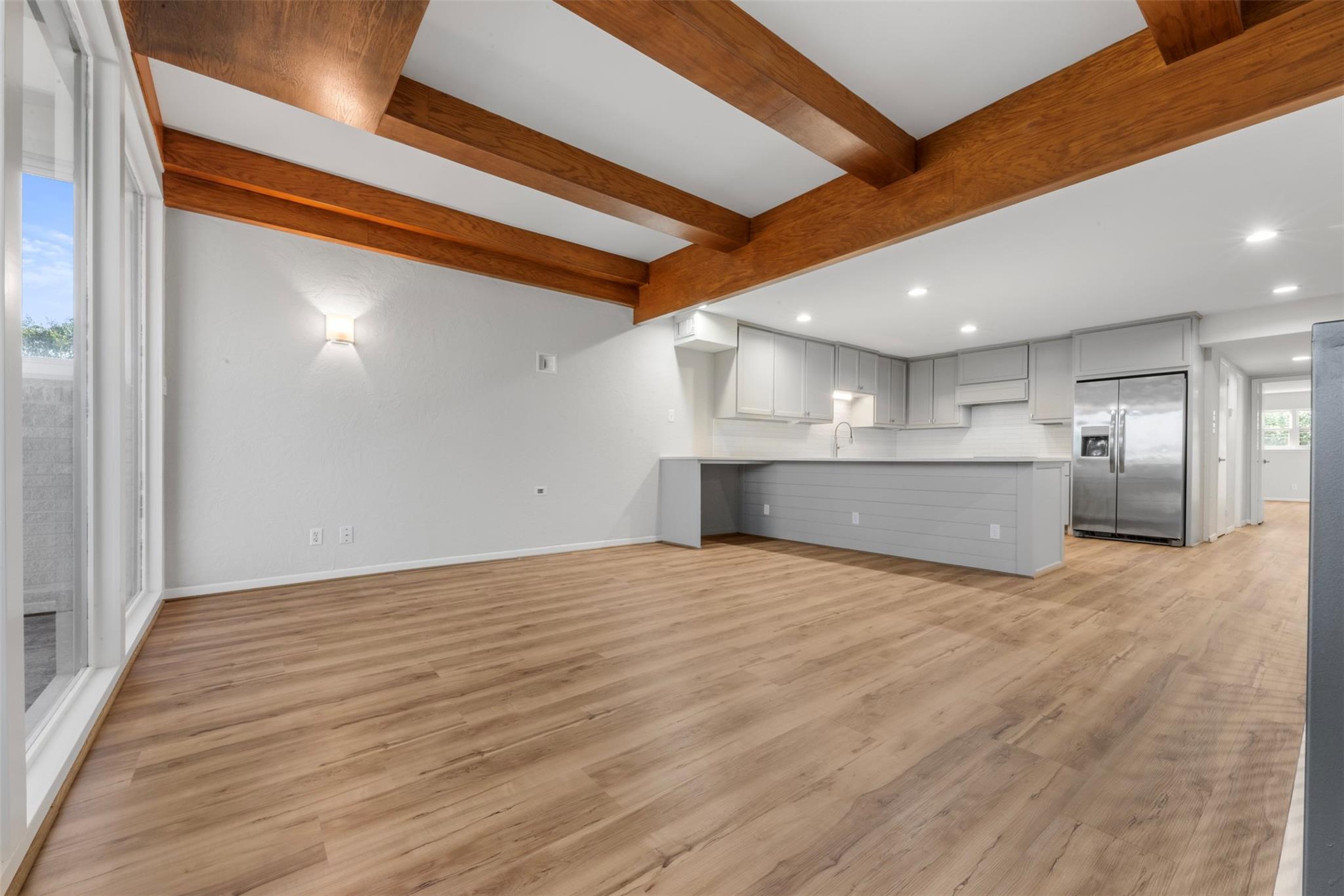 3141 Bissonnet Street