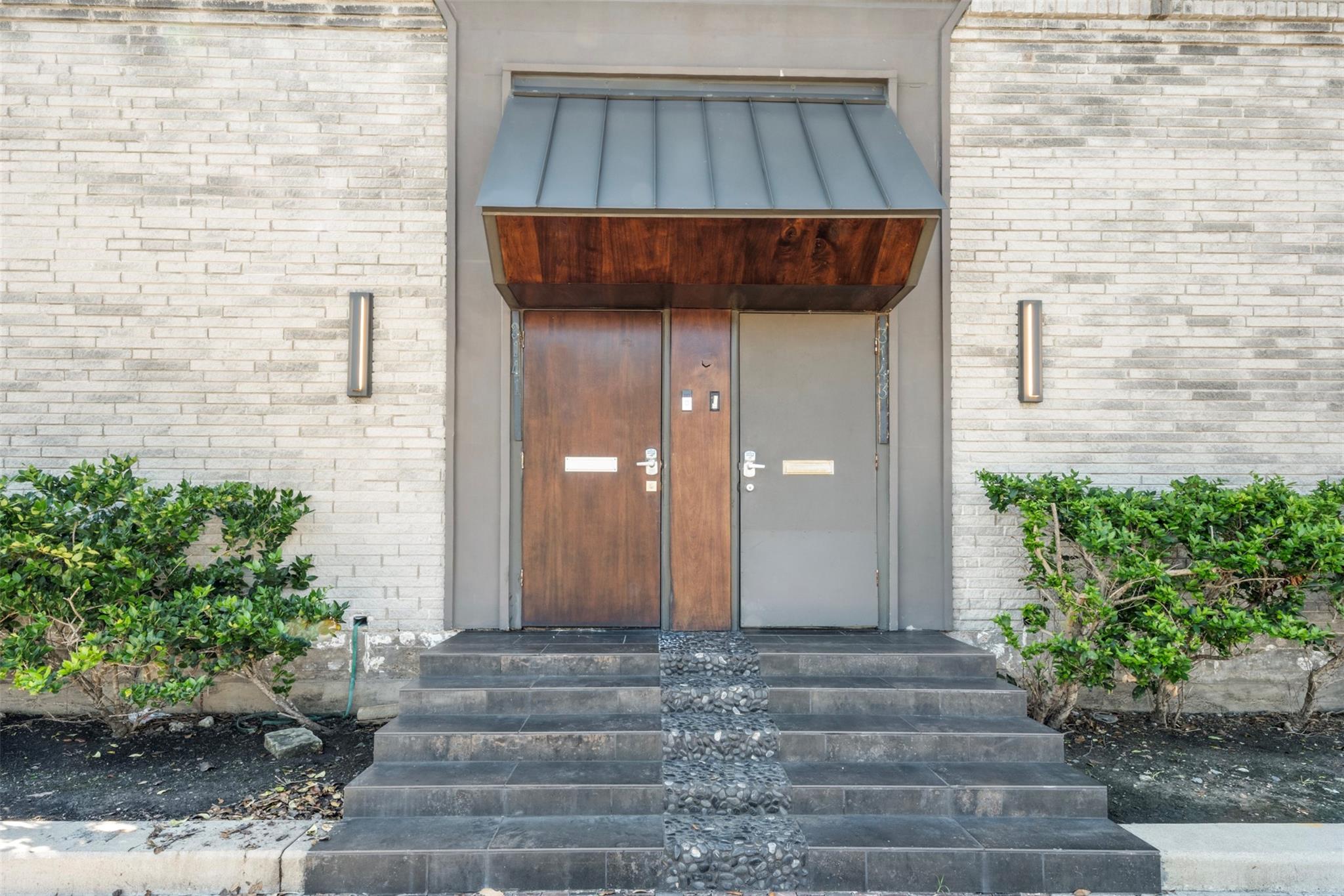 3141 Bissonnet Street