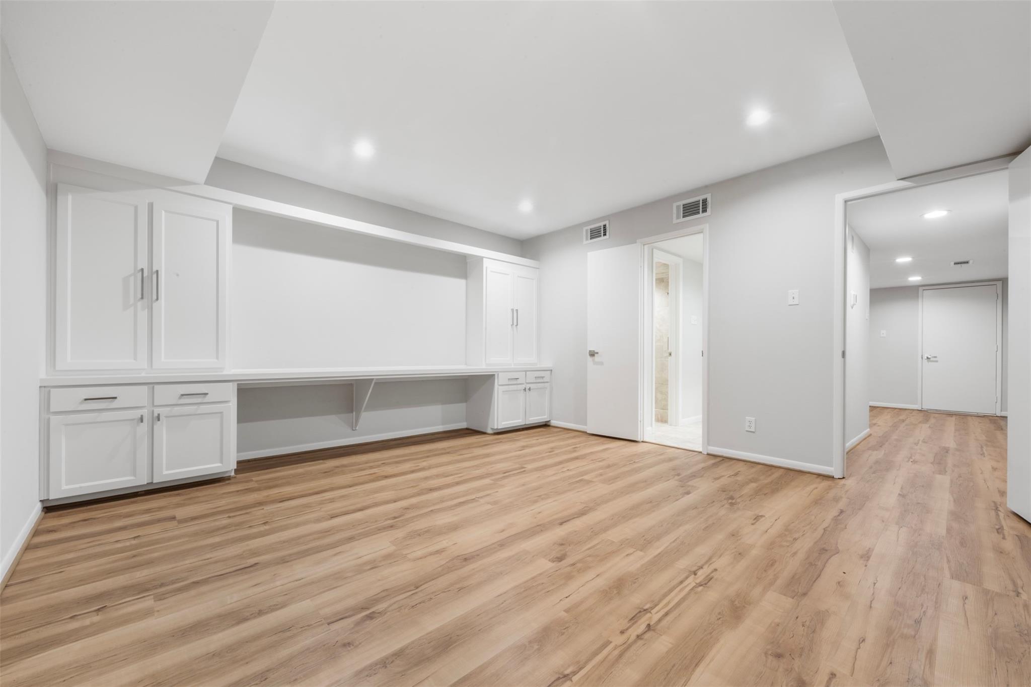 3141 Bissonnet Street