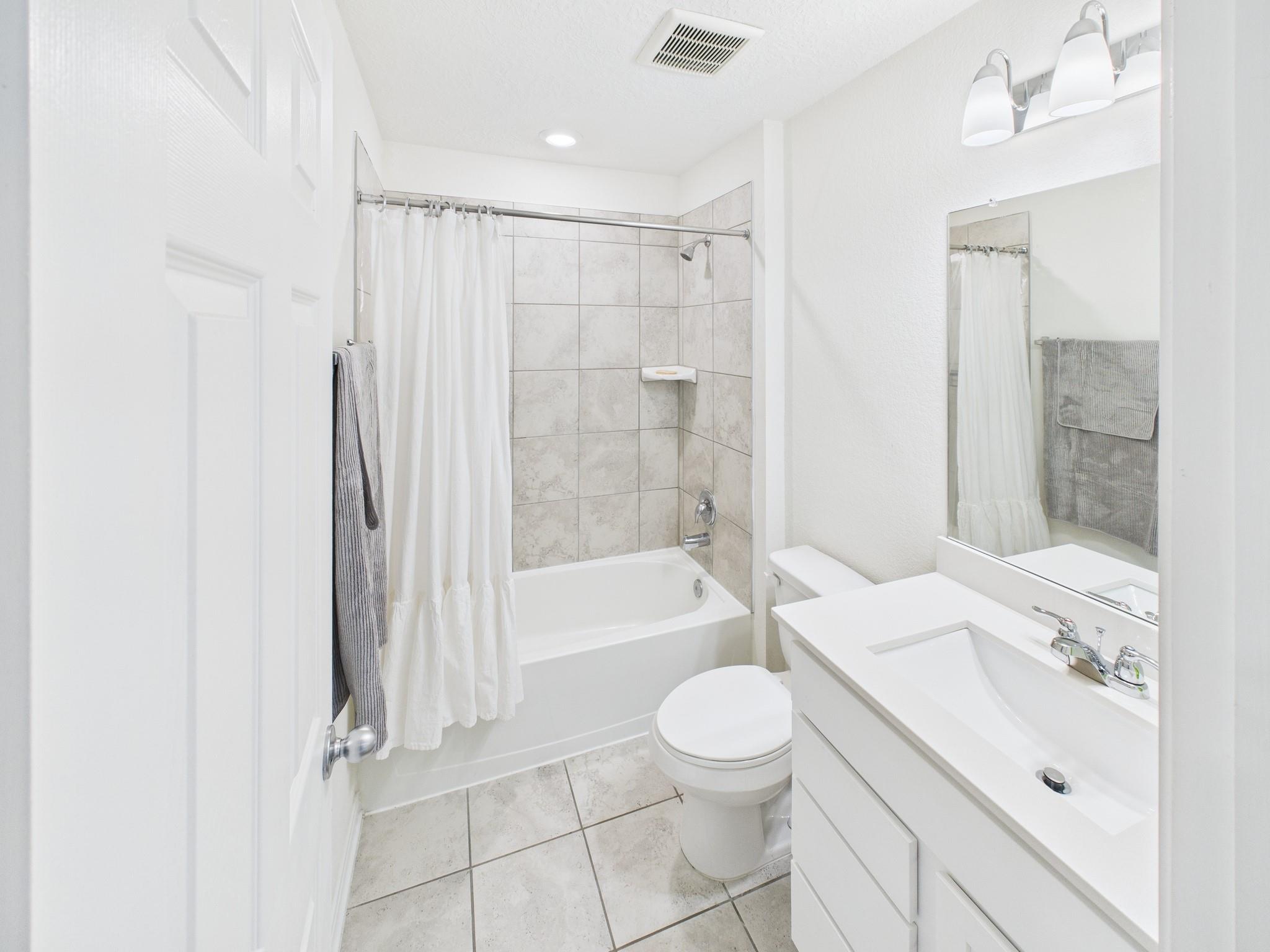 11608 Moonstruck Lane