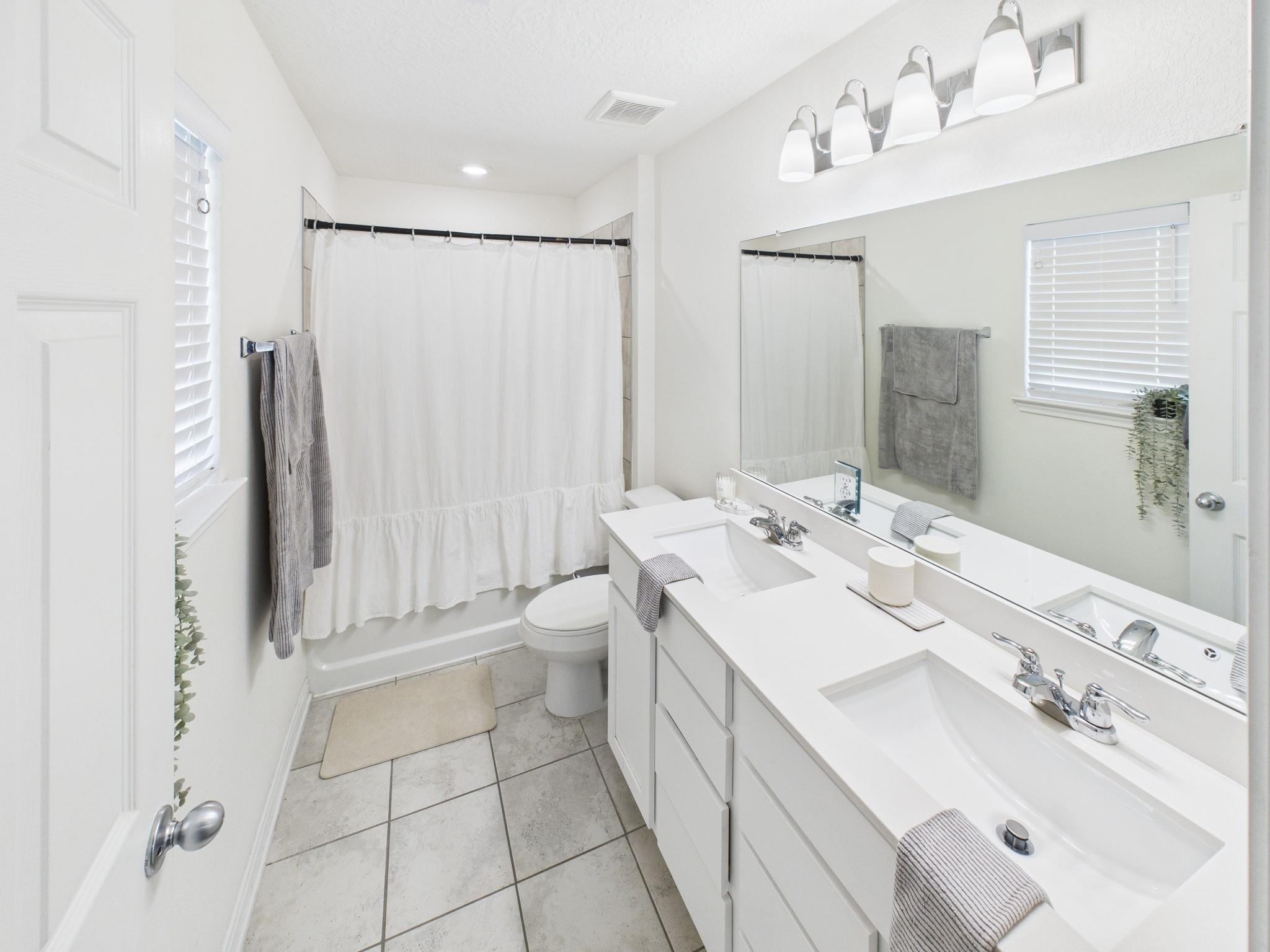 11608 Moonstruck Lane