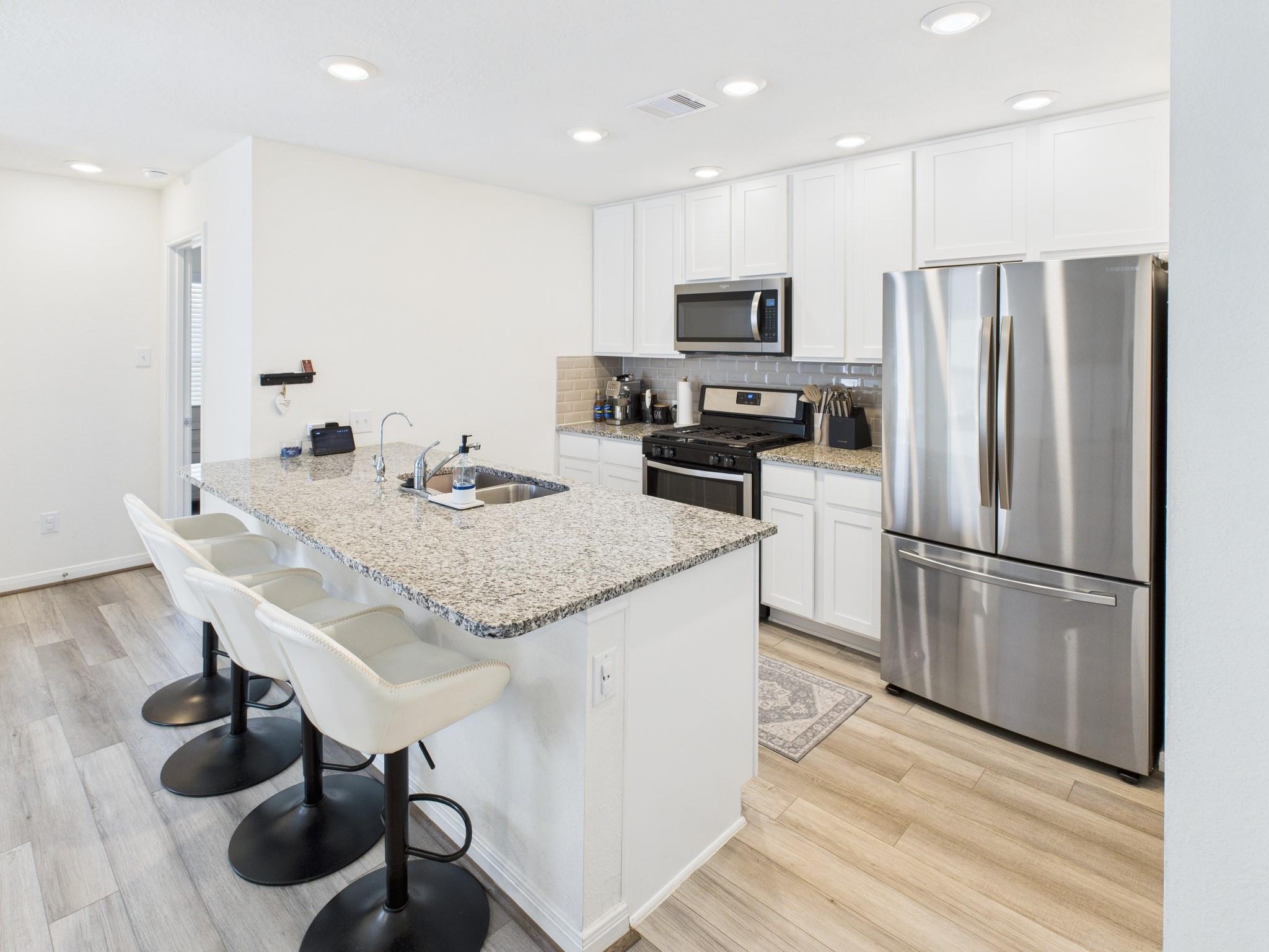 11608 Moonstruck Lane