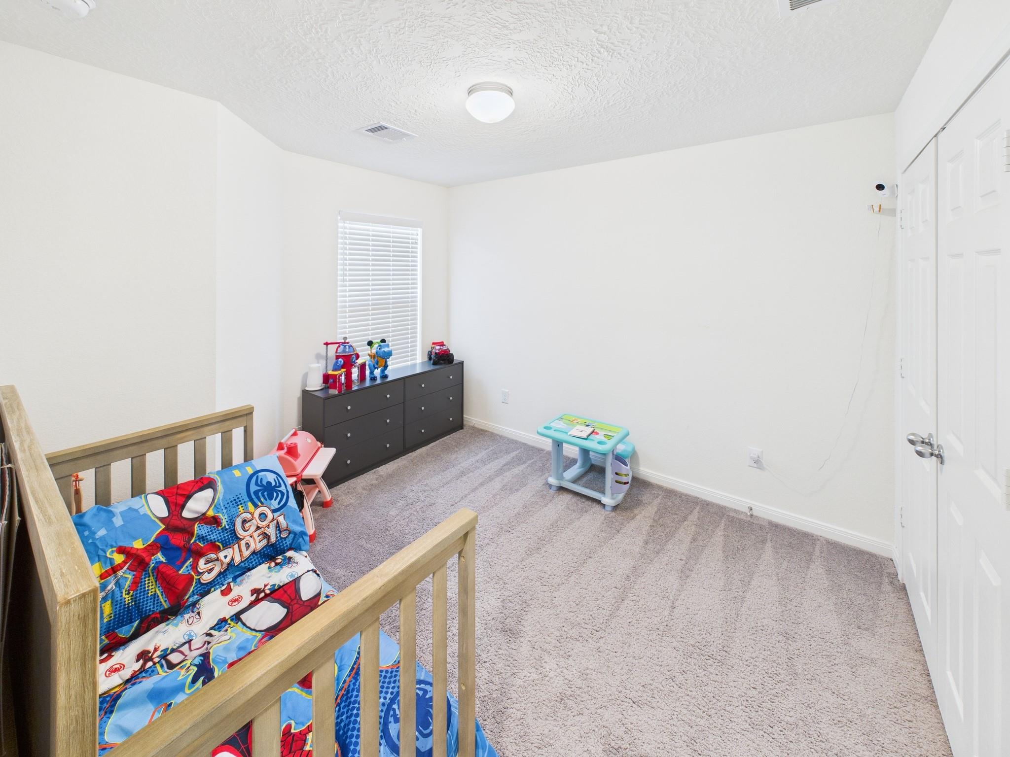 11608 Moonstruck Lane