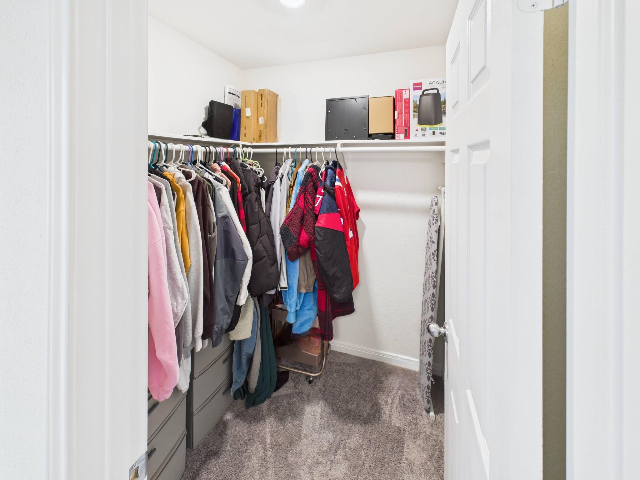 11608 Moonstruck Lane