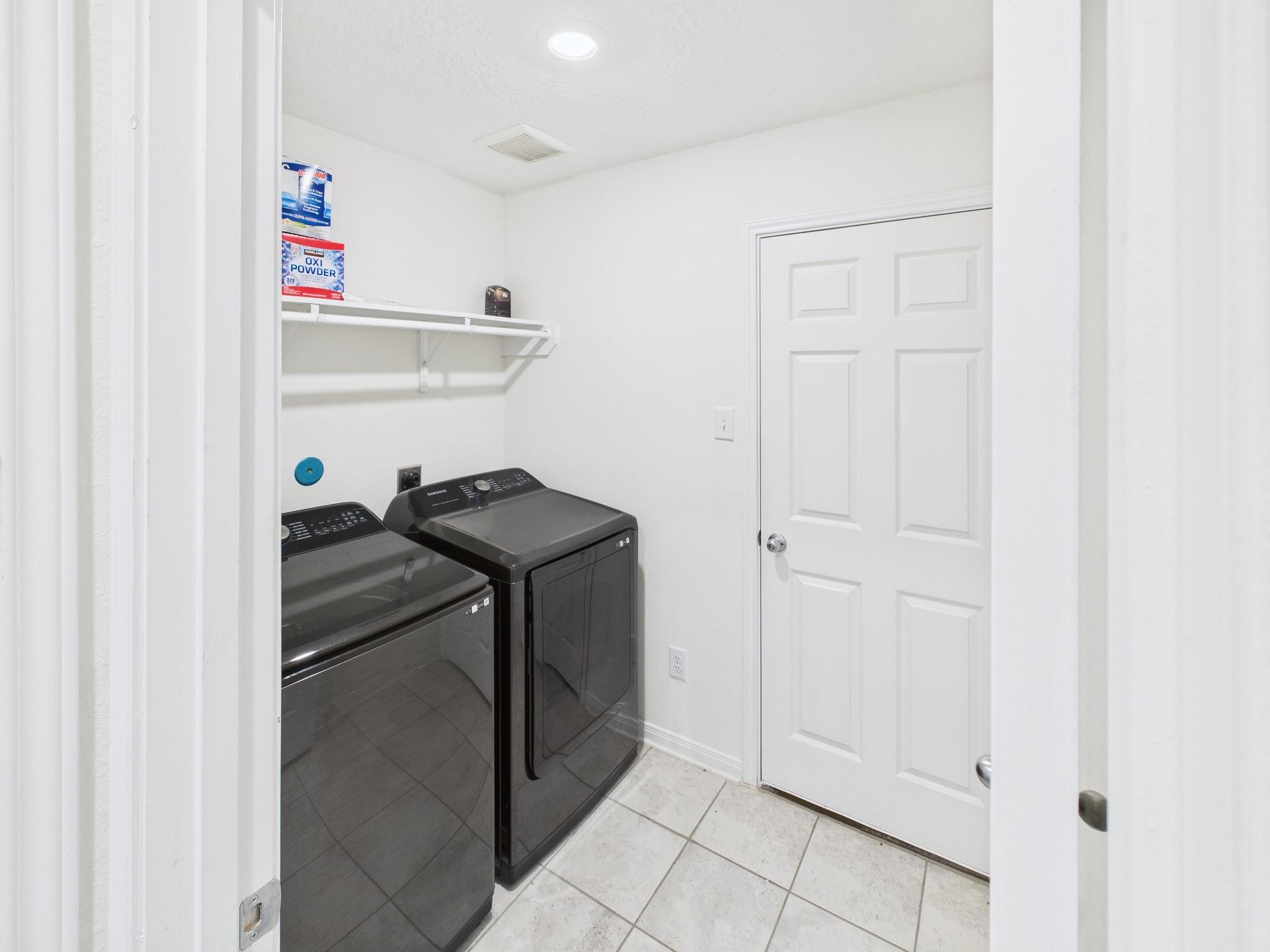 11608 Moonstruck Lane