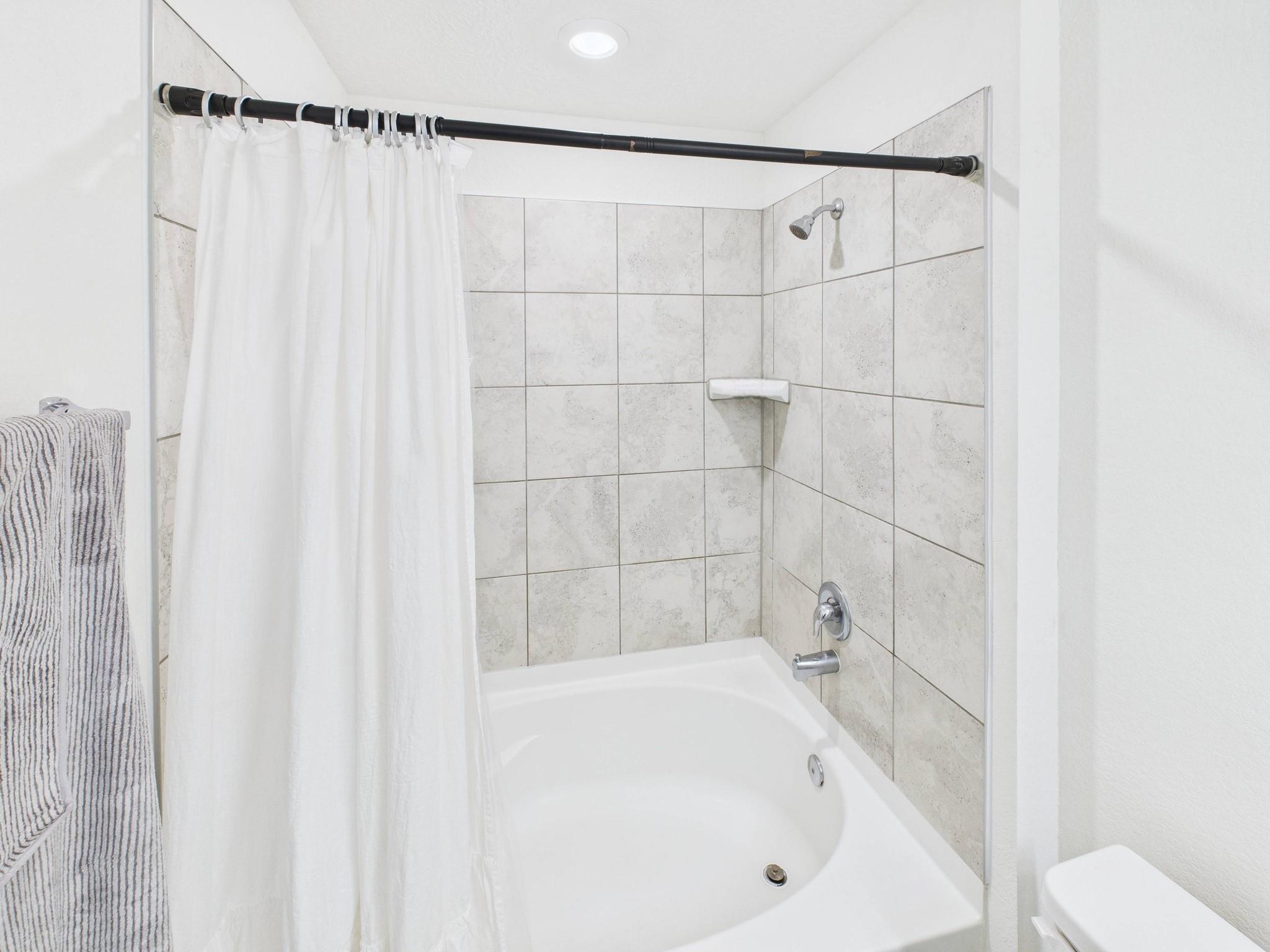 11608 Moonstruck Lane