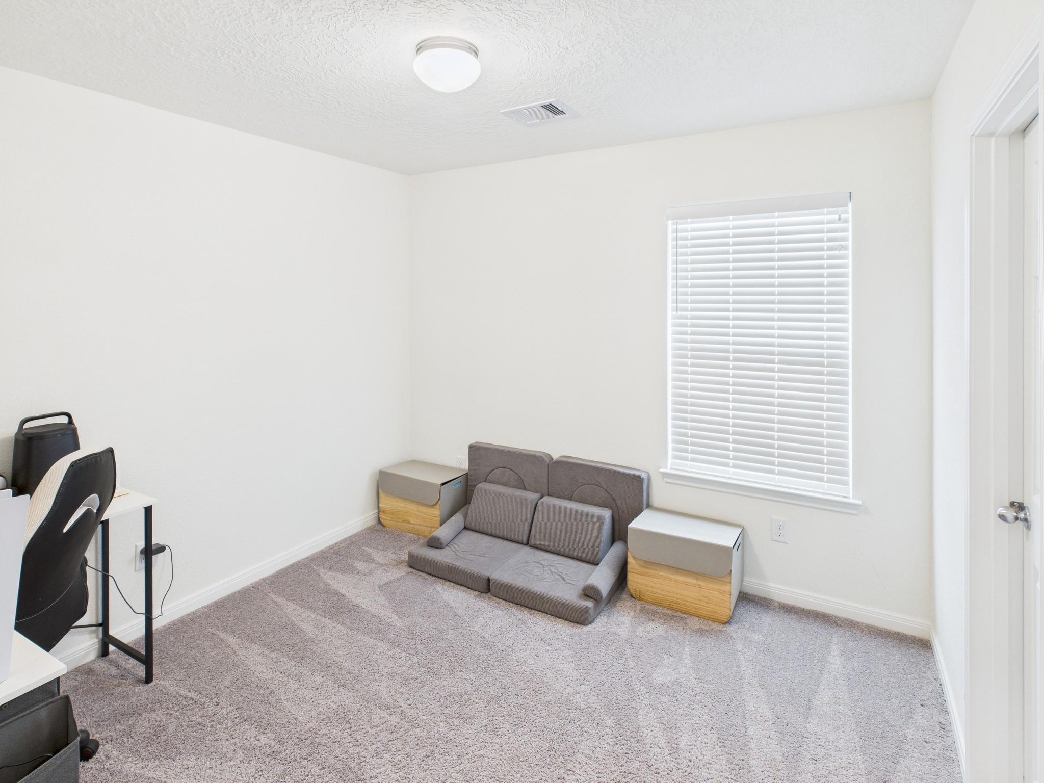 11608 Moonstruck Lane