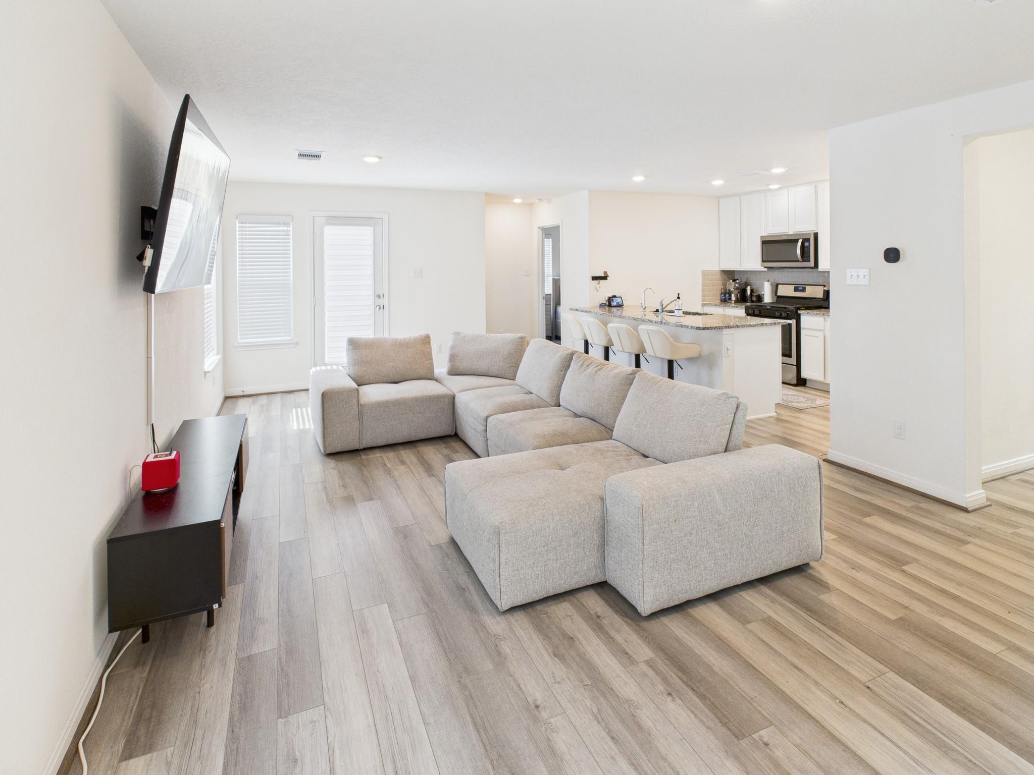 11608 Moonstruck Lane