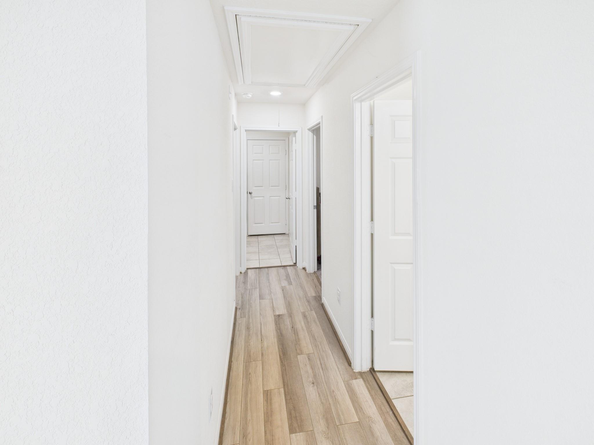 11608 Moonstruck Lane