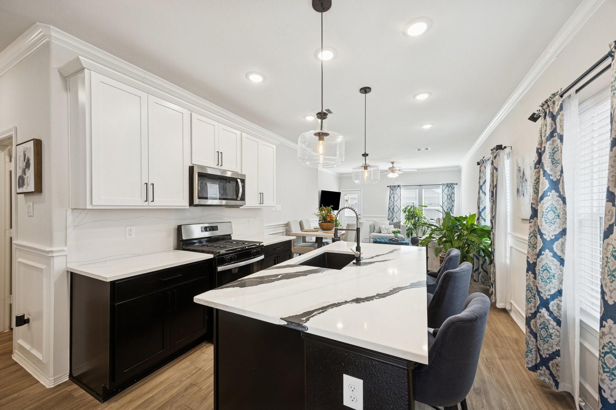 23339 Spring Genesis Lane