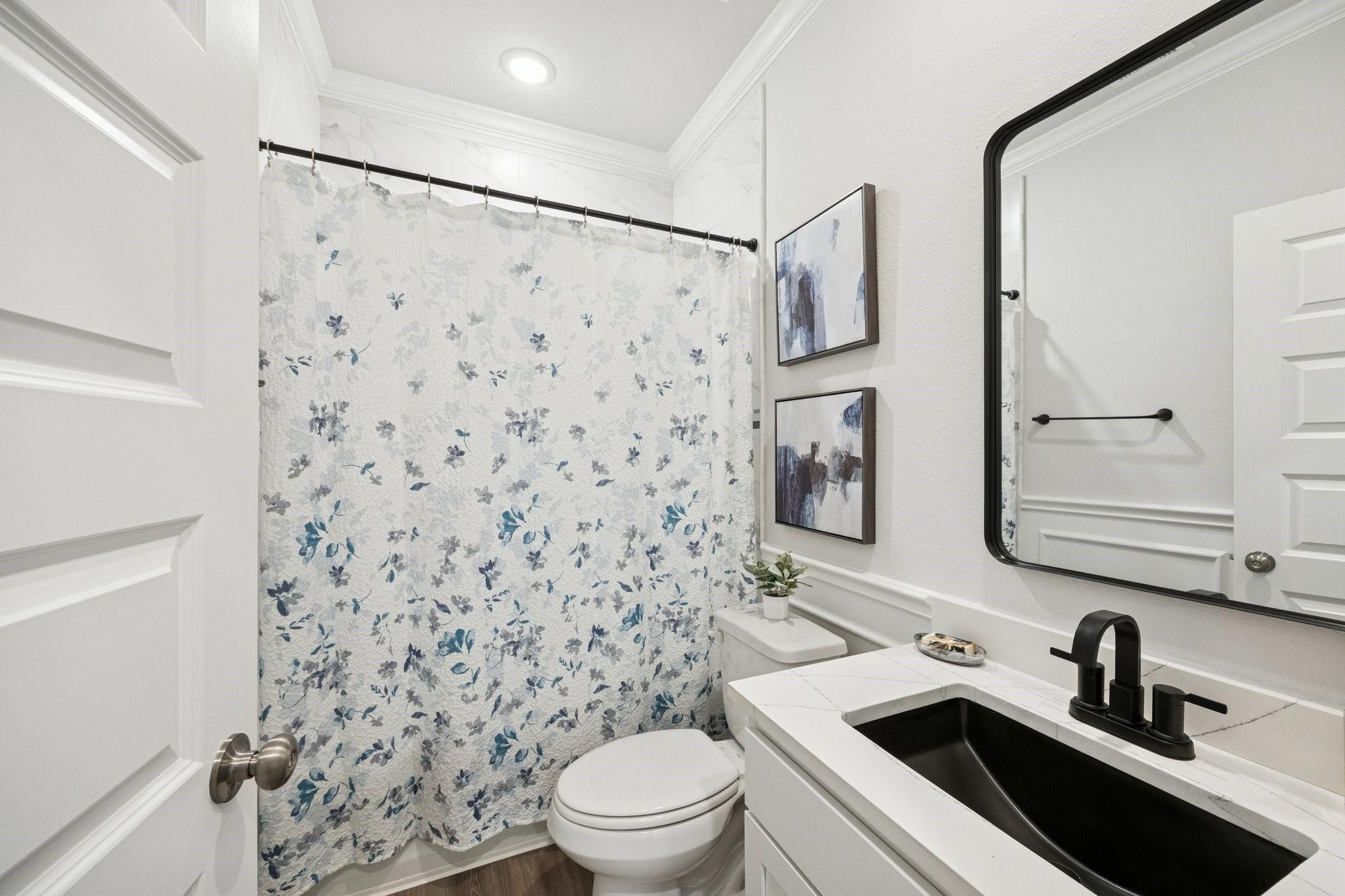 23339 Spring Genesis Lane