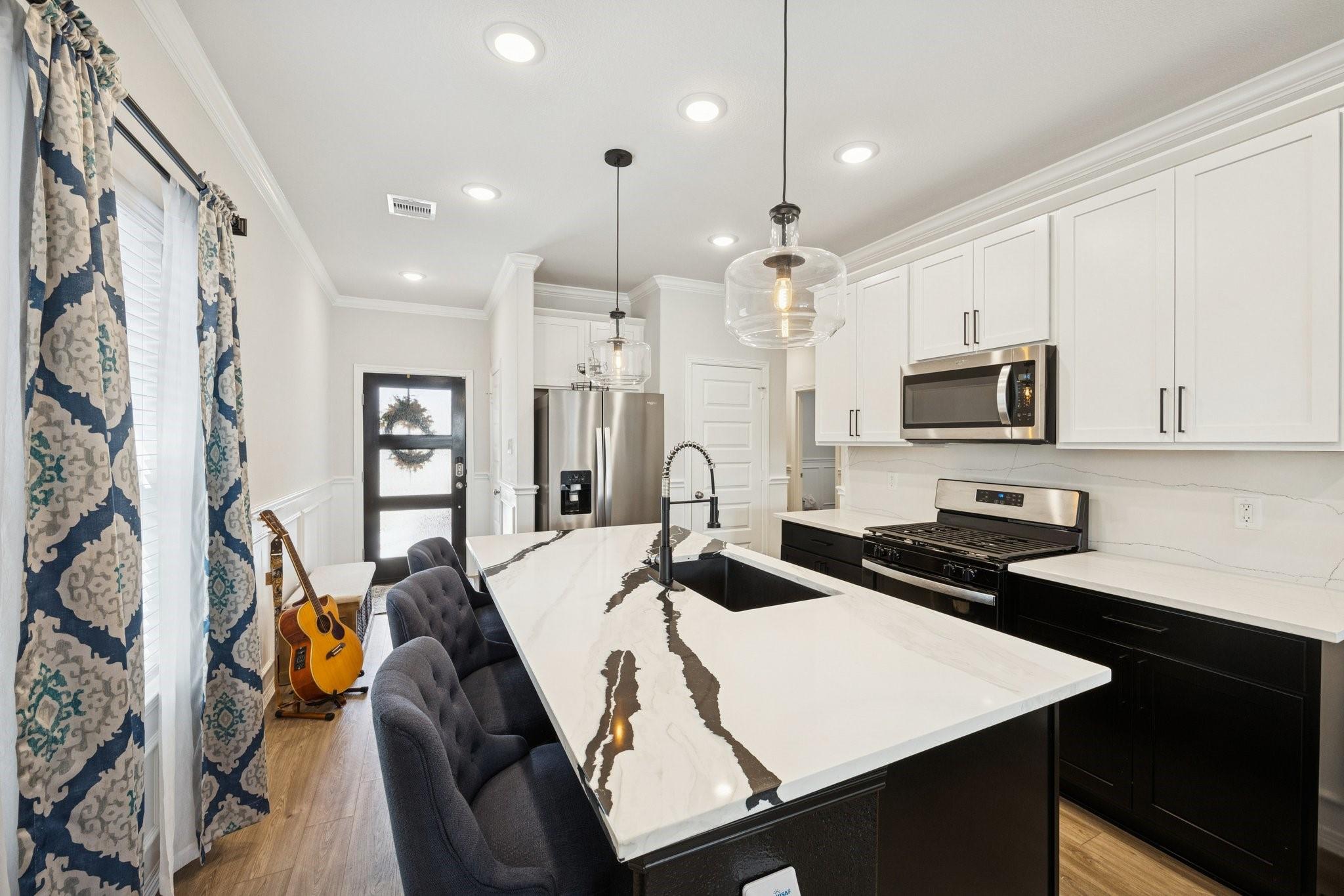 23339 Spring Genesis Lane