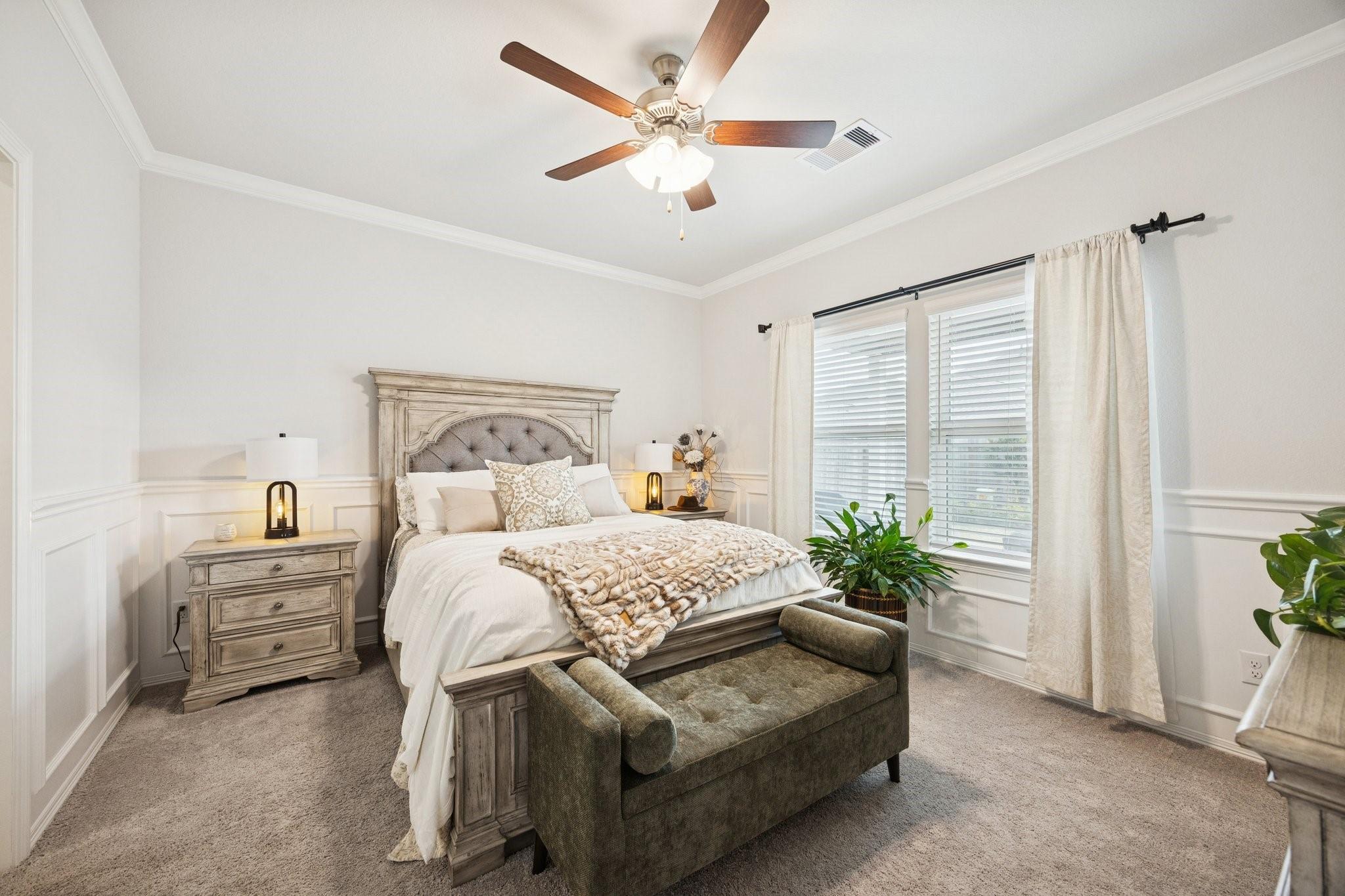 23339 Spring Genesis Lane