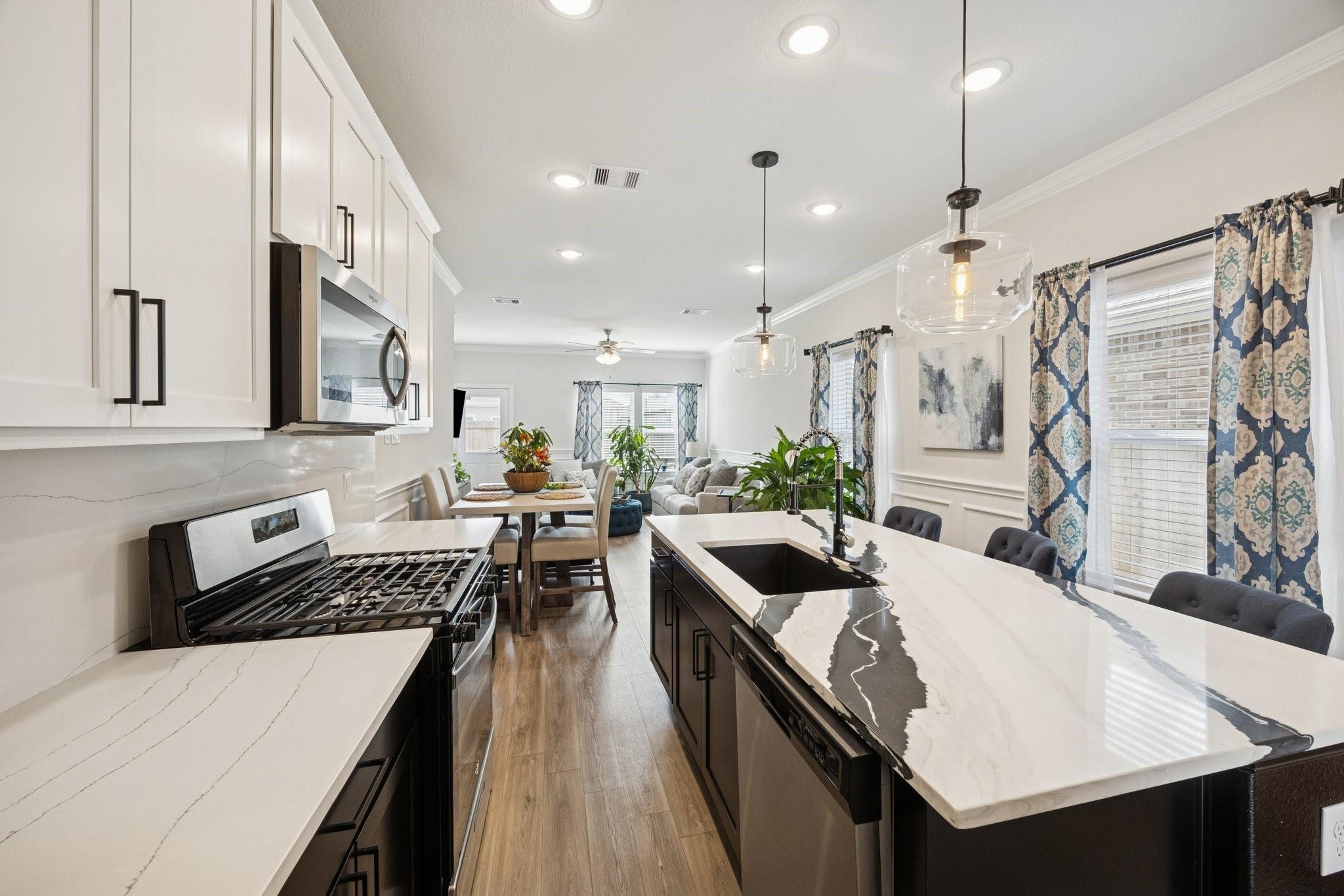 23339 Spring Genesis Lane