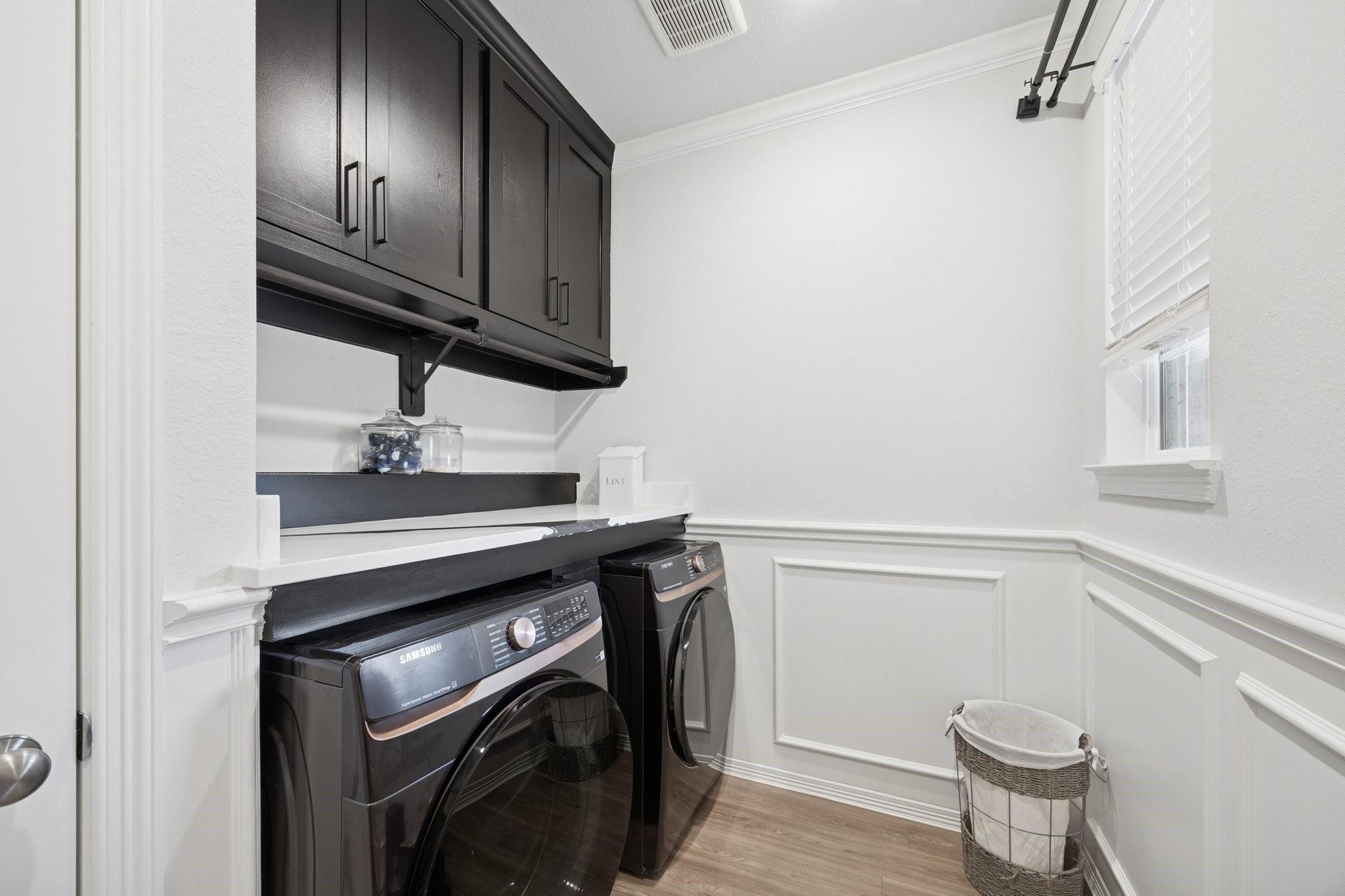 23339 Spring Genesis Lane