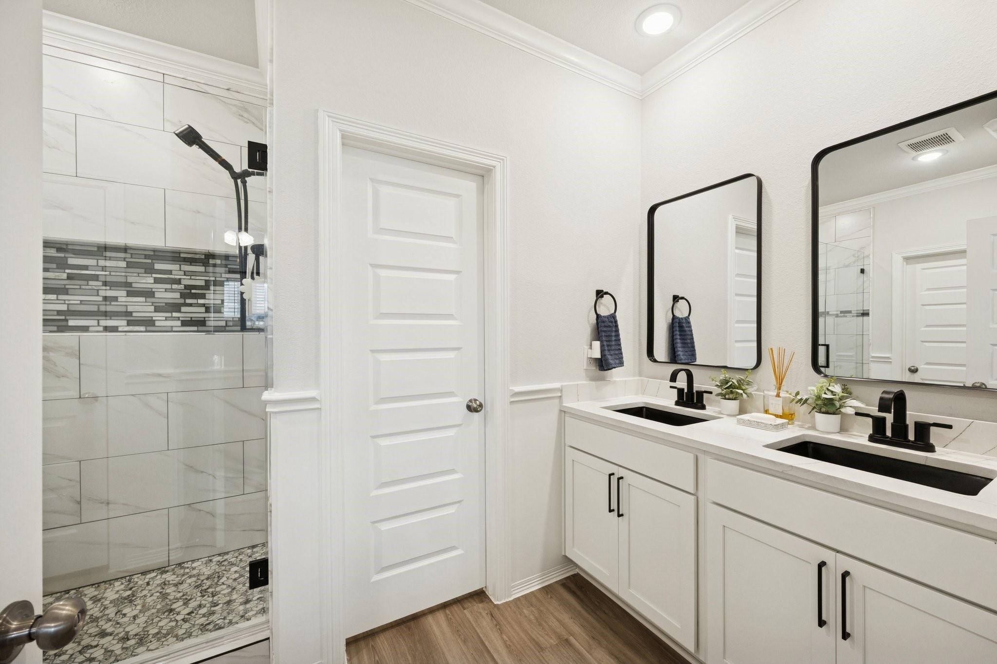 23339 Spring Genesis Lane