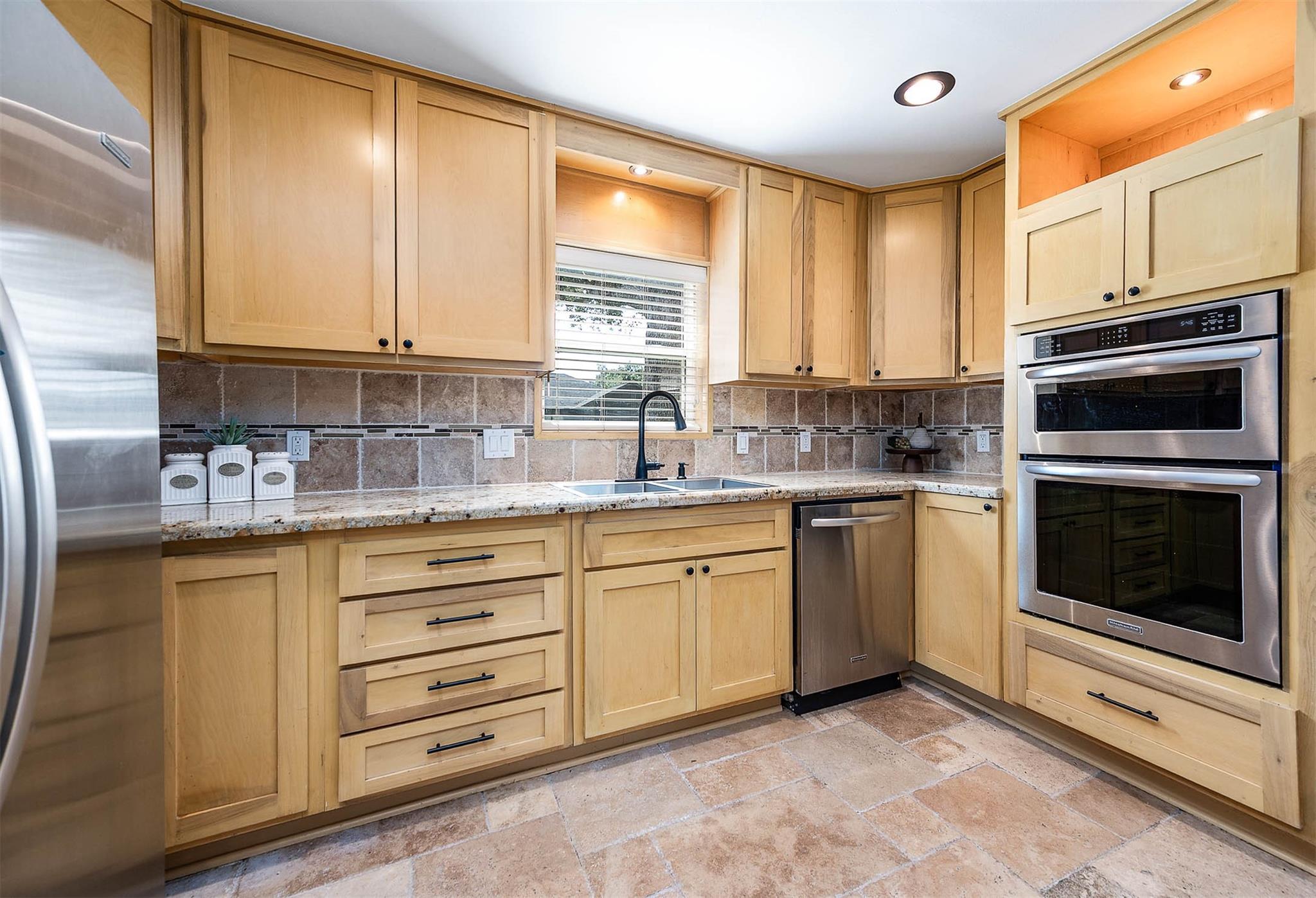 2103 Southwick Street