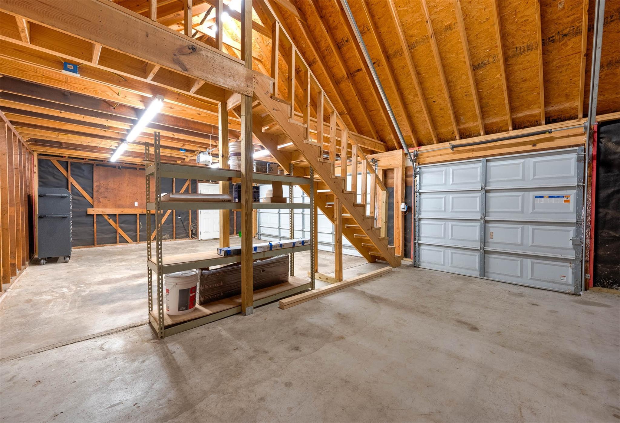 2103 Southwick Street