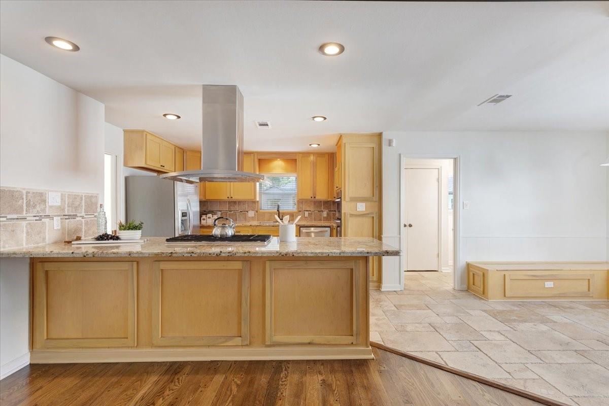 2103 Southwick Street