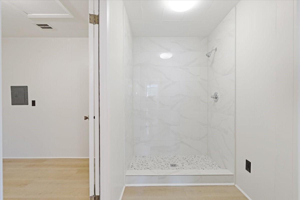 2103 Southwick Street