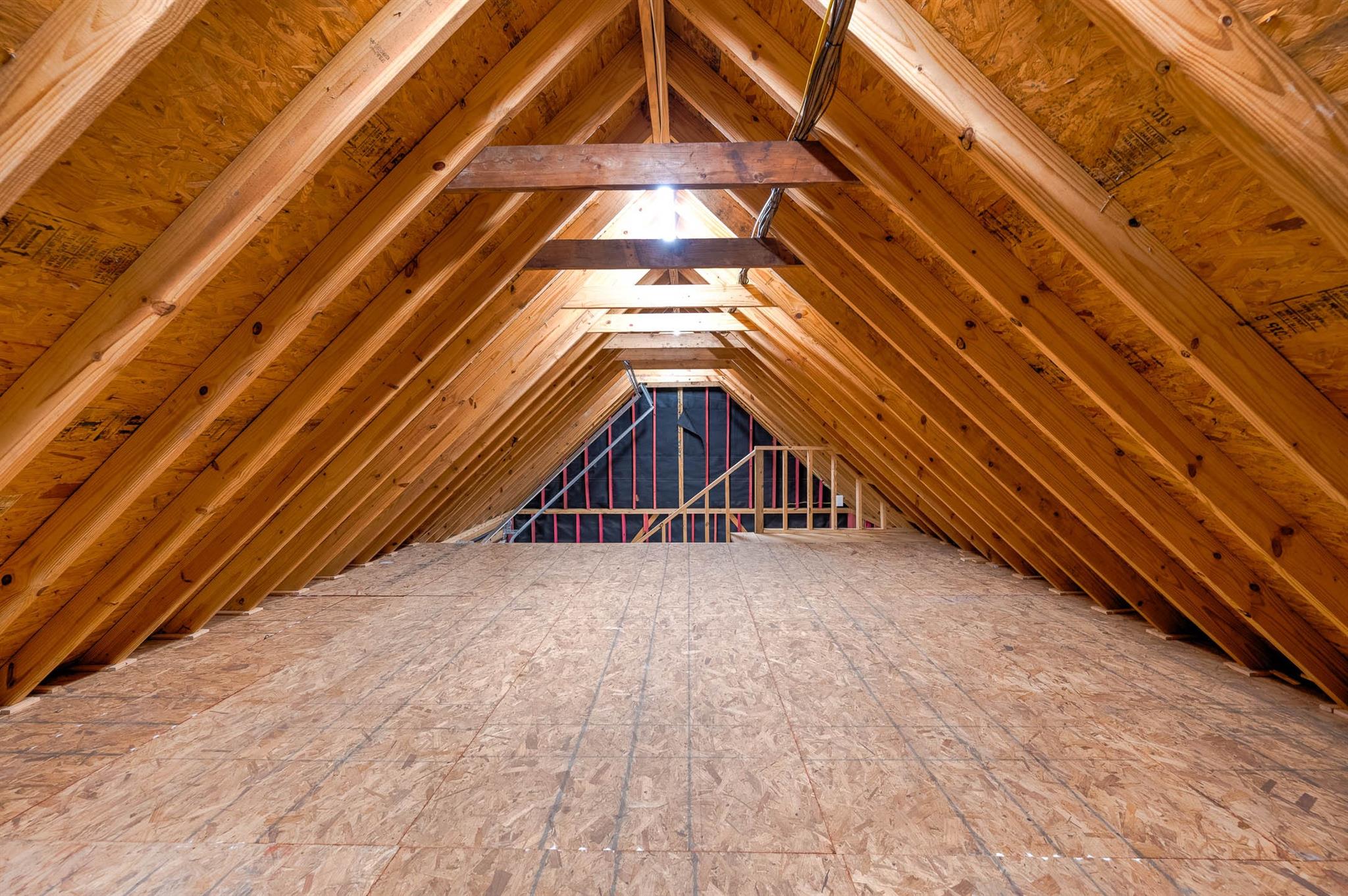 2103 Southwick Street