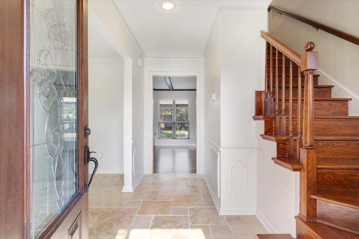 2103 Southwick Street