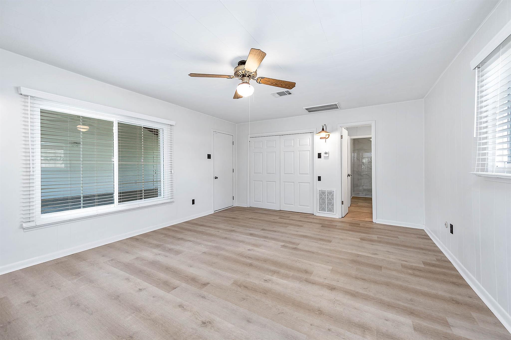 2103 Southwick Street