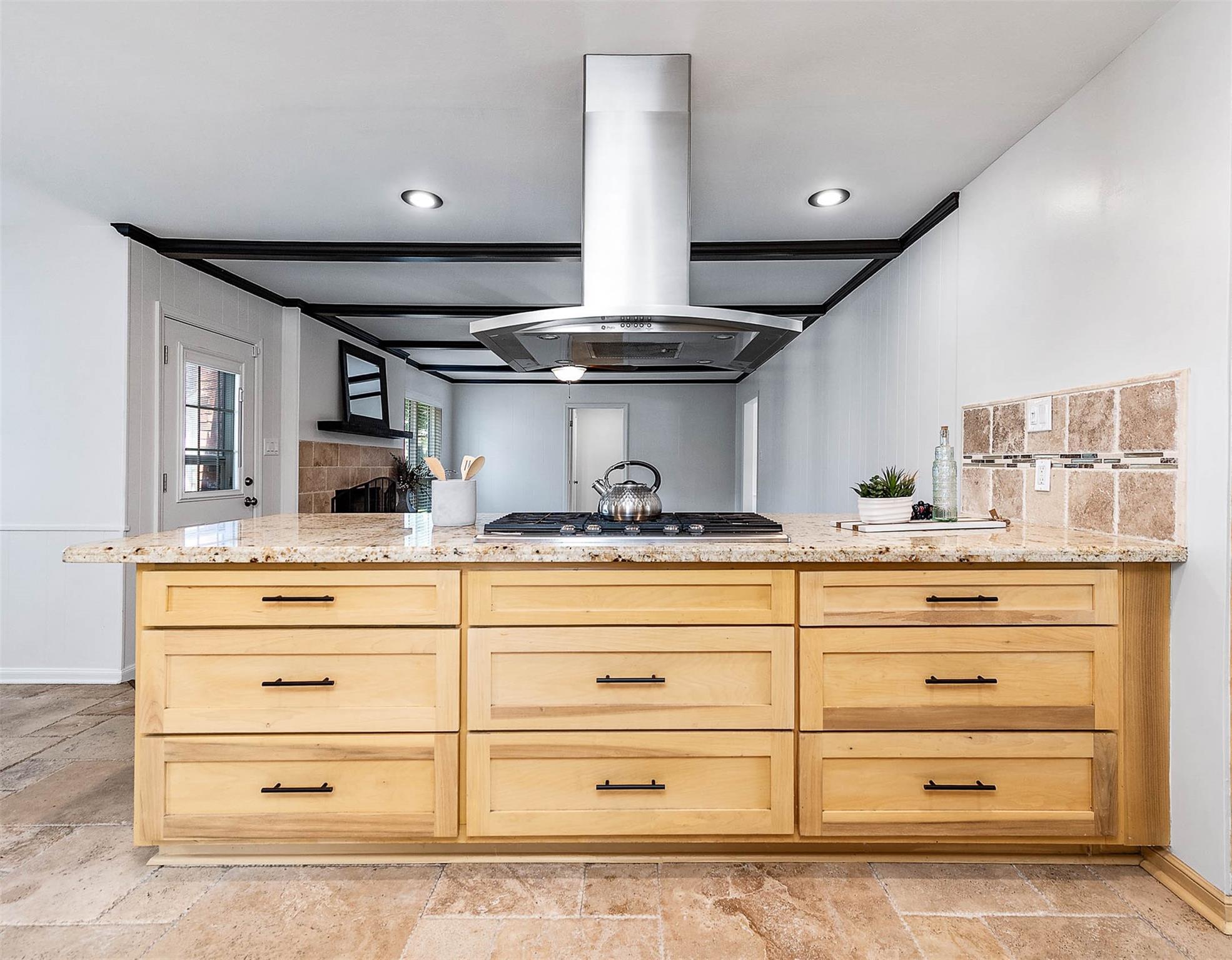 2103 Southwick Street