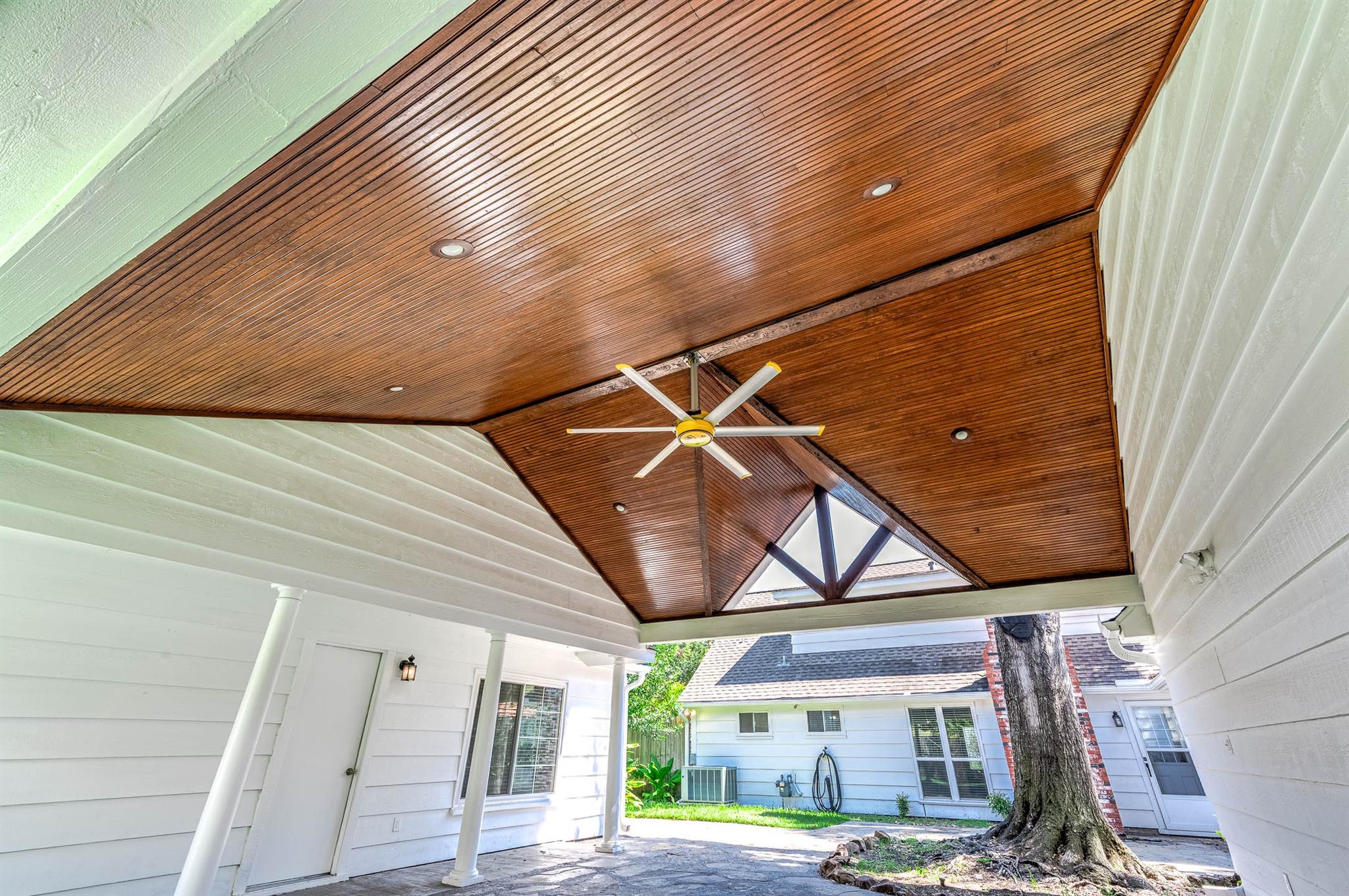 2103 Southwick Street