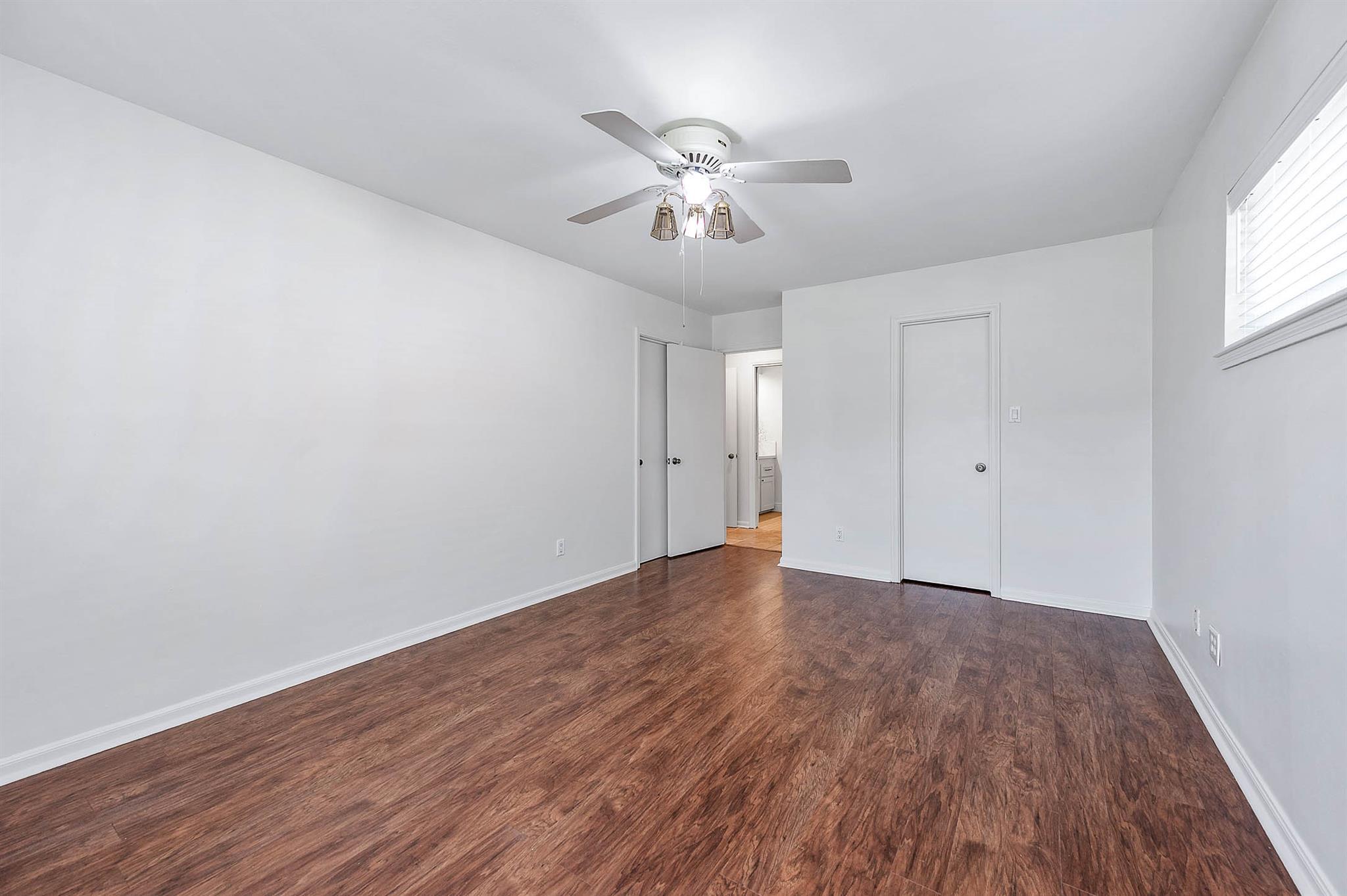 2103 Southwick Street