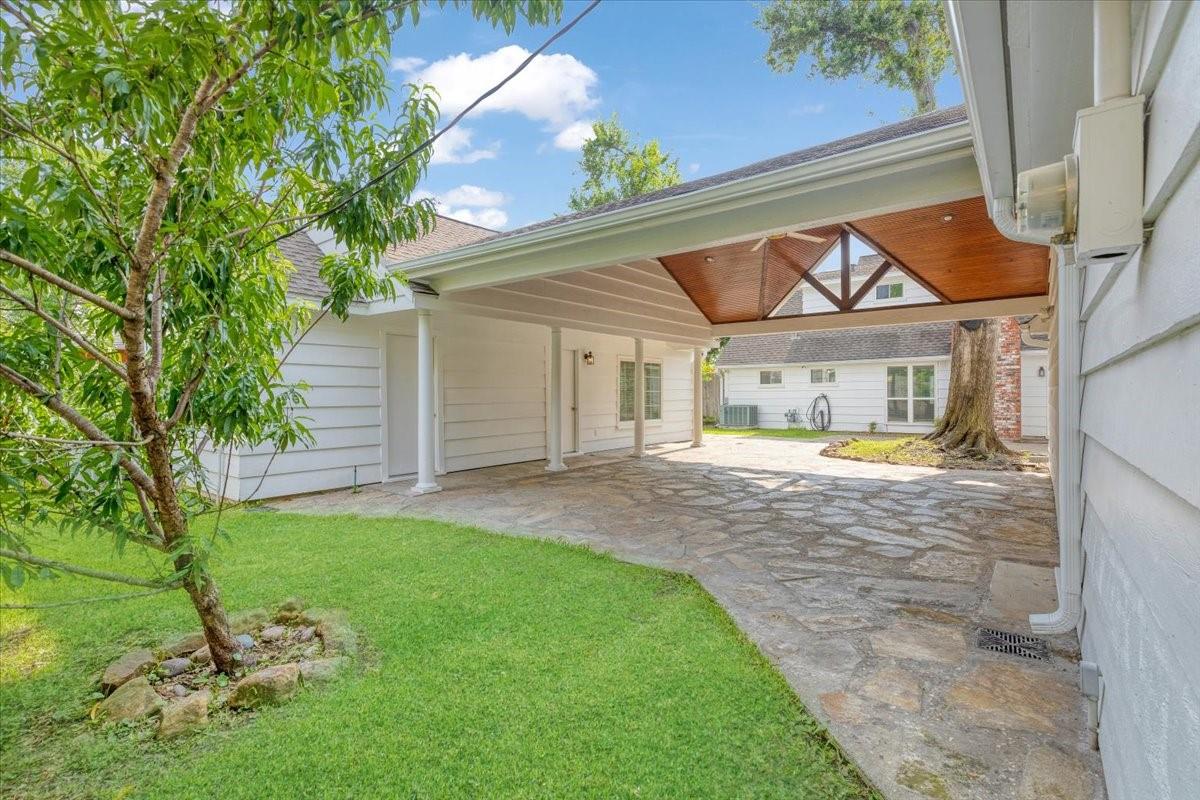 2103 Southwick Street