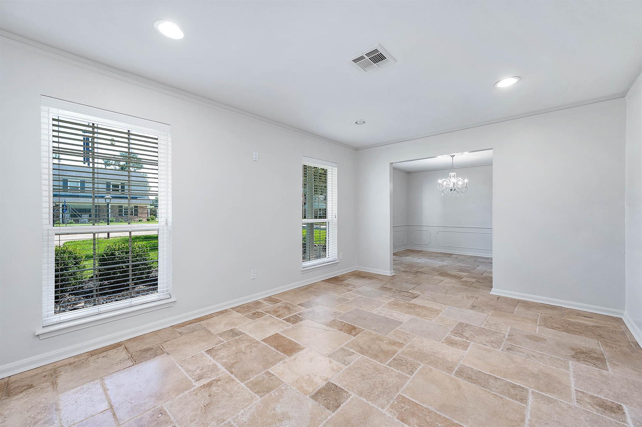 2103 Southwick Street