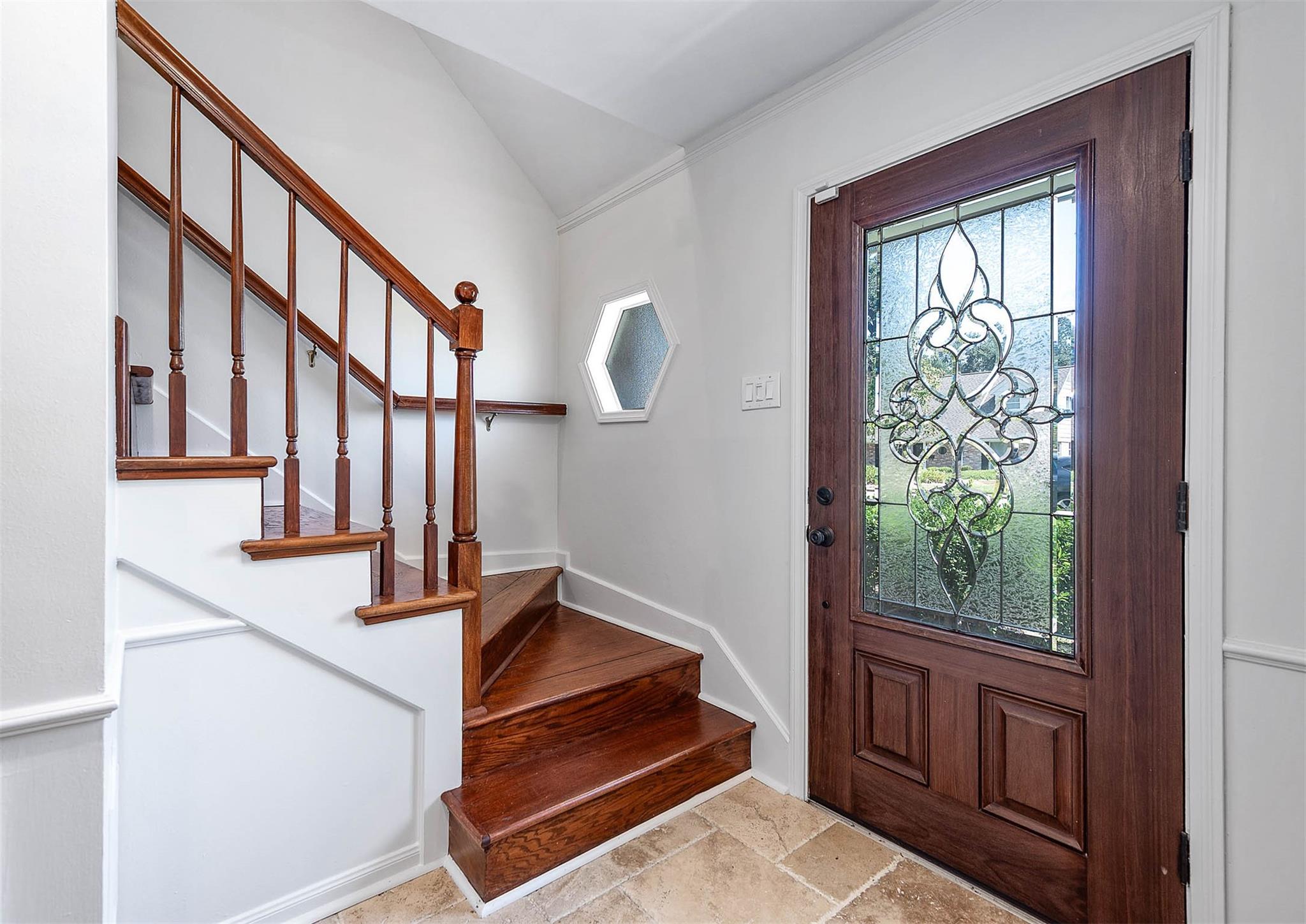 2103 Southwick Street