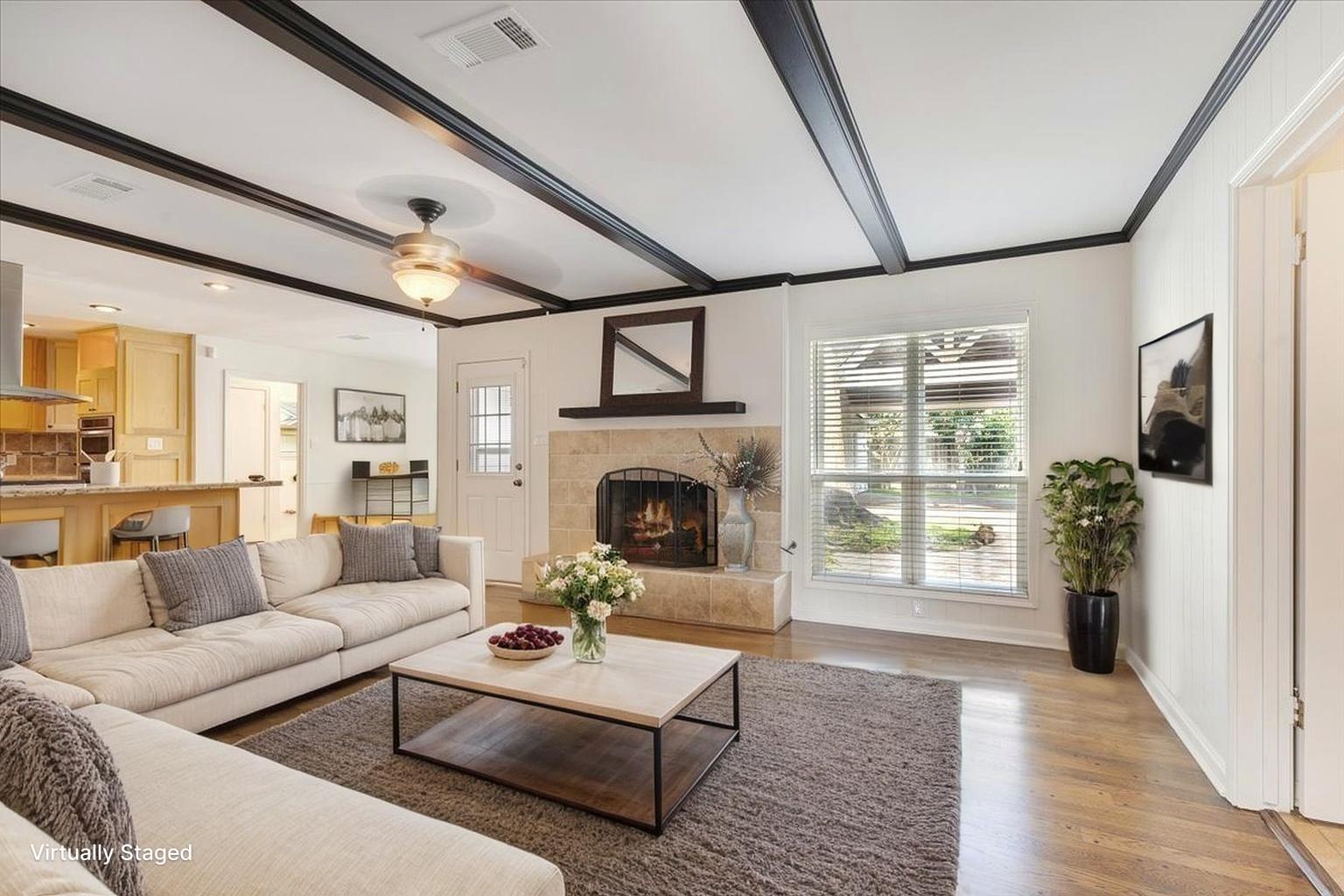 2103 Southwick Street