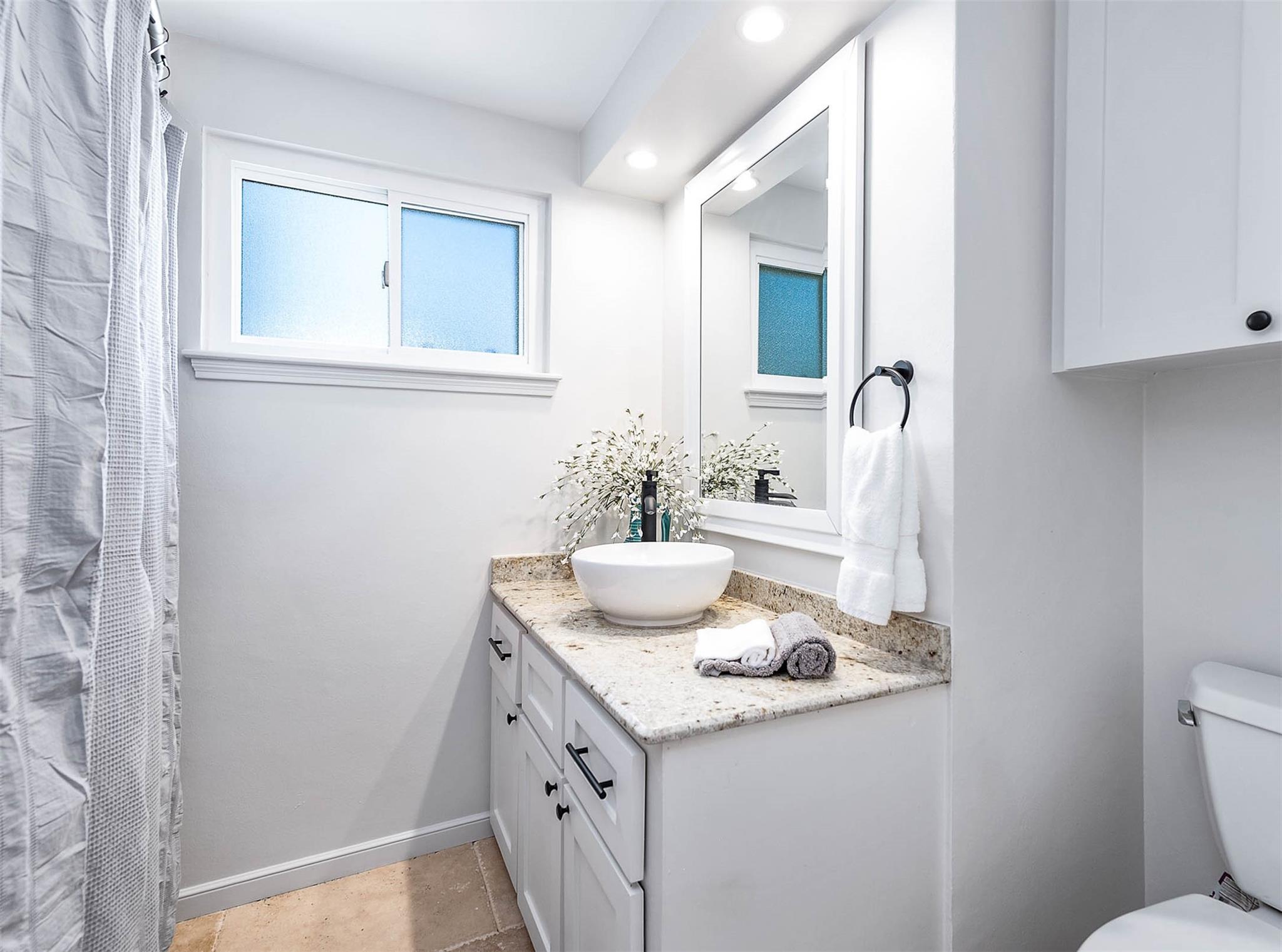 2103 Southwick Street