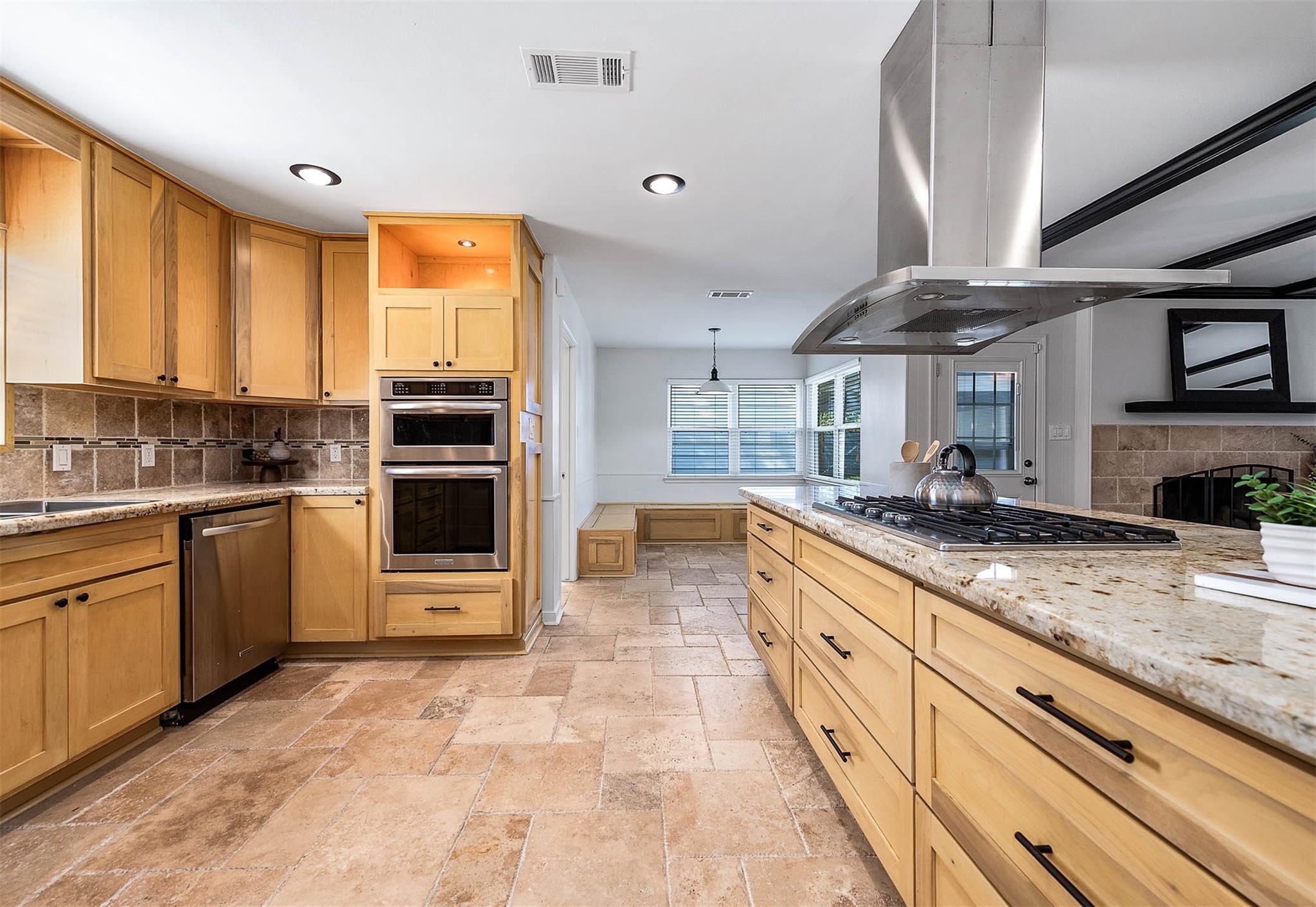 2103 Southwick Street