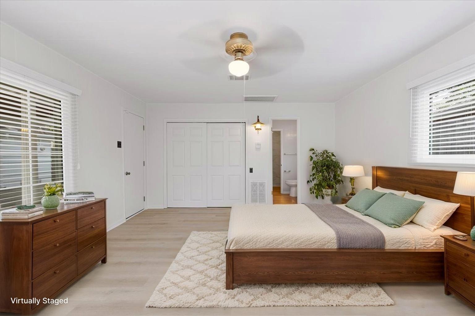 2103 Southwick Street