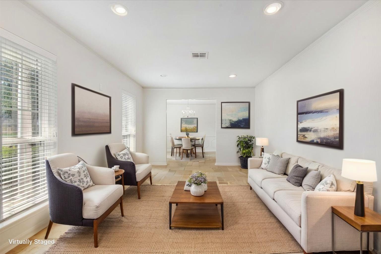 2103 Southwick Street