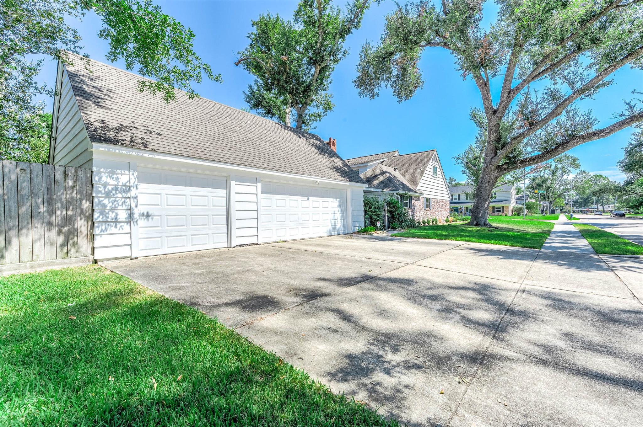 2103 Southwick Street